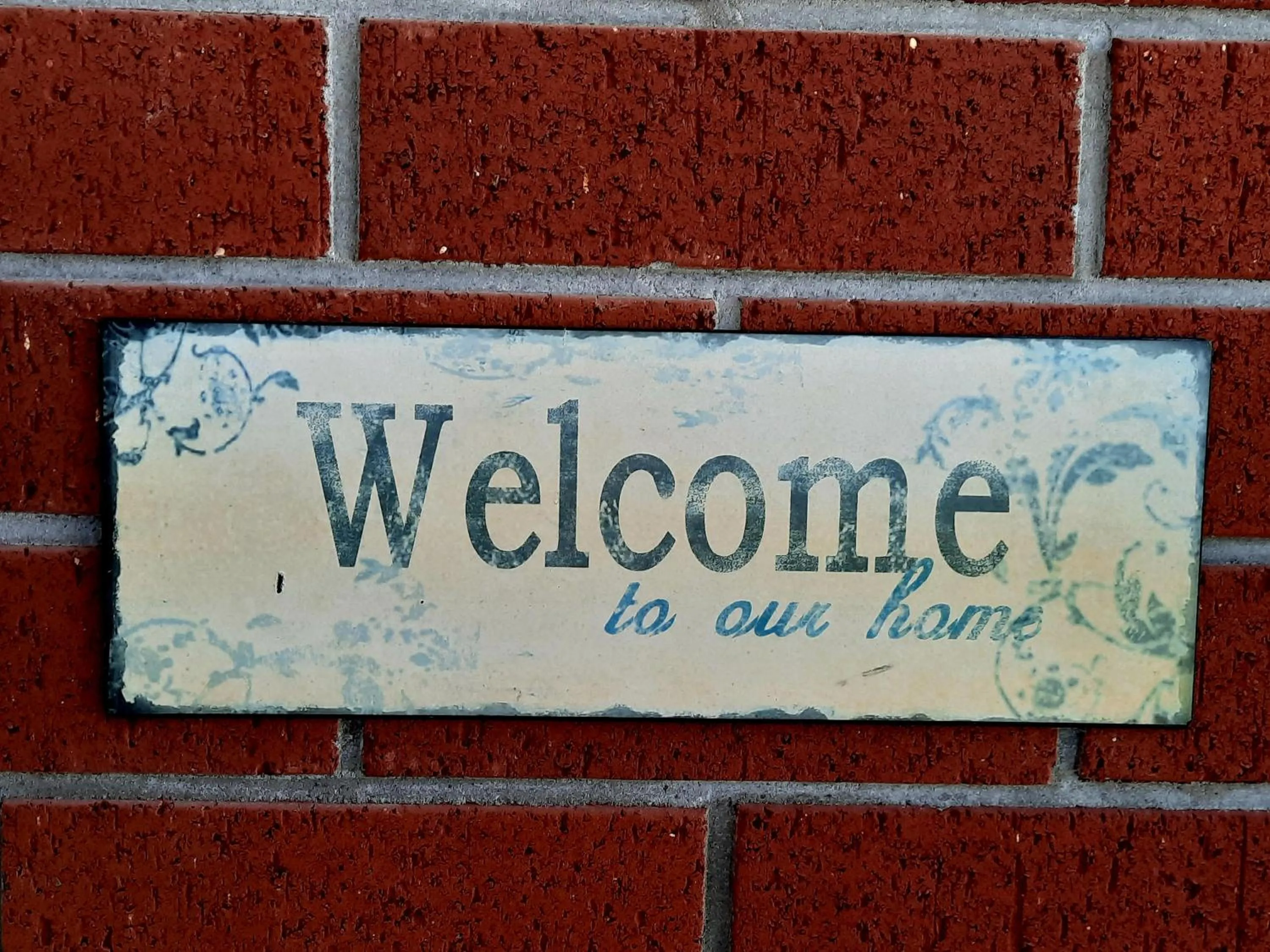 Property logo or sign in 113 On Park