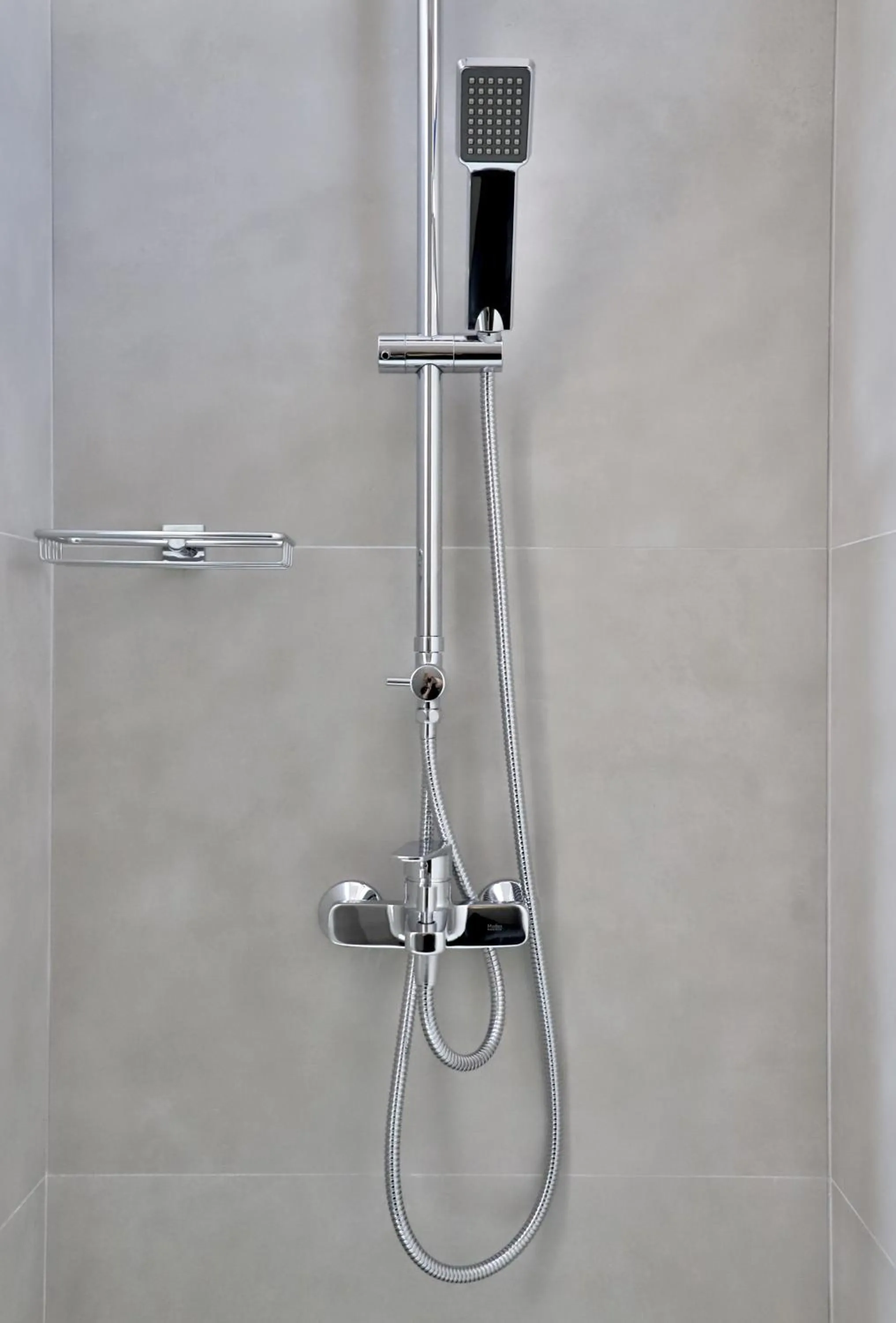 Helios Studios & Apartments