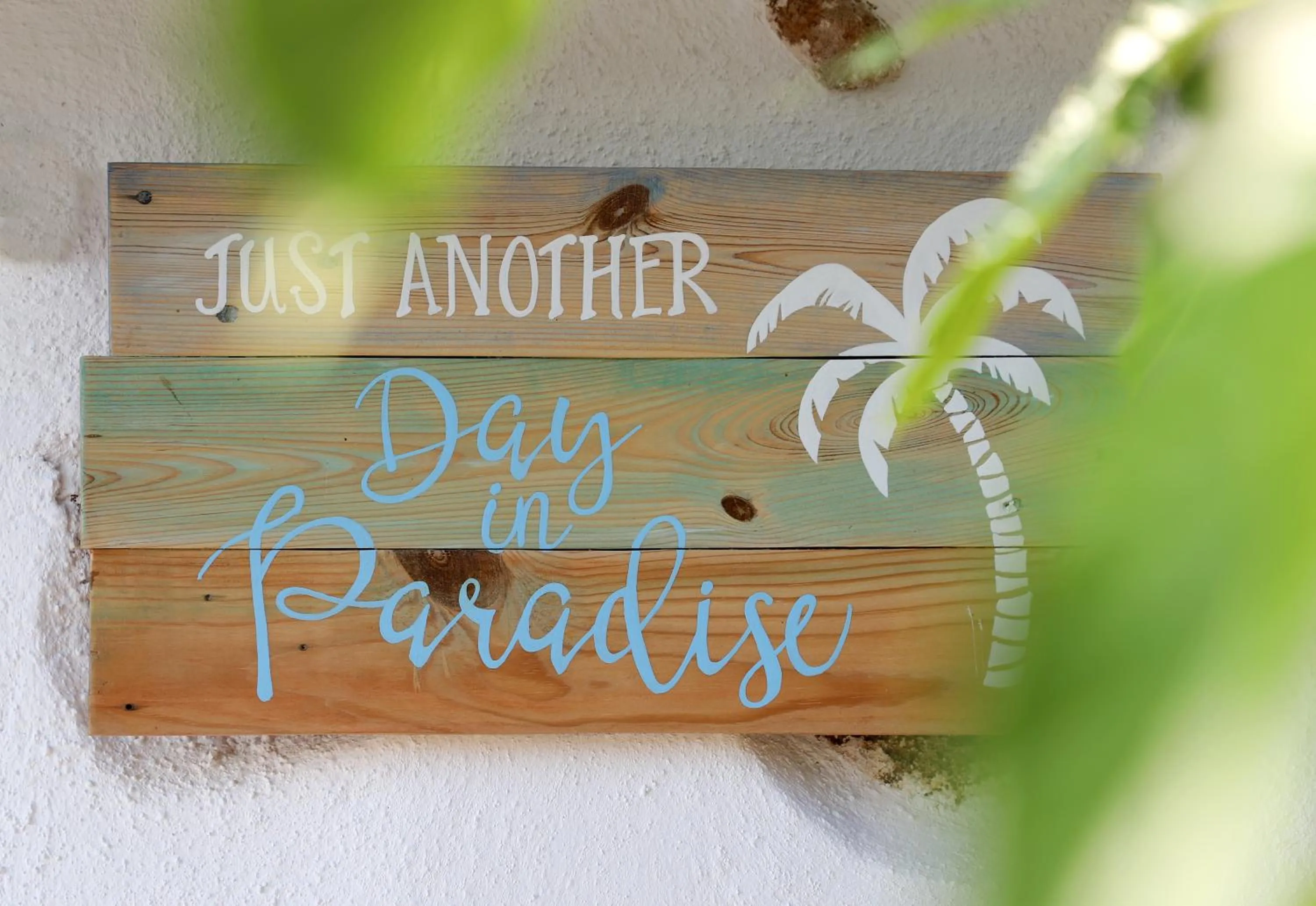 Helios Studios & Apartments