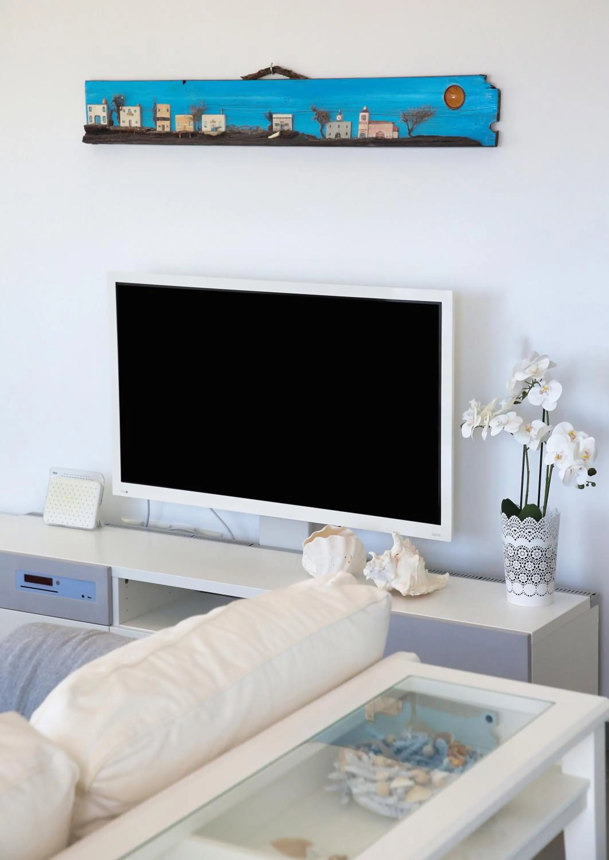 Helios Studios & Apartments