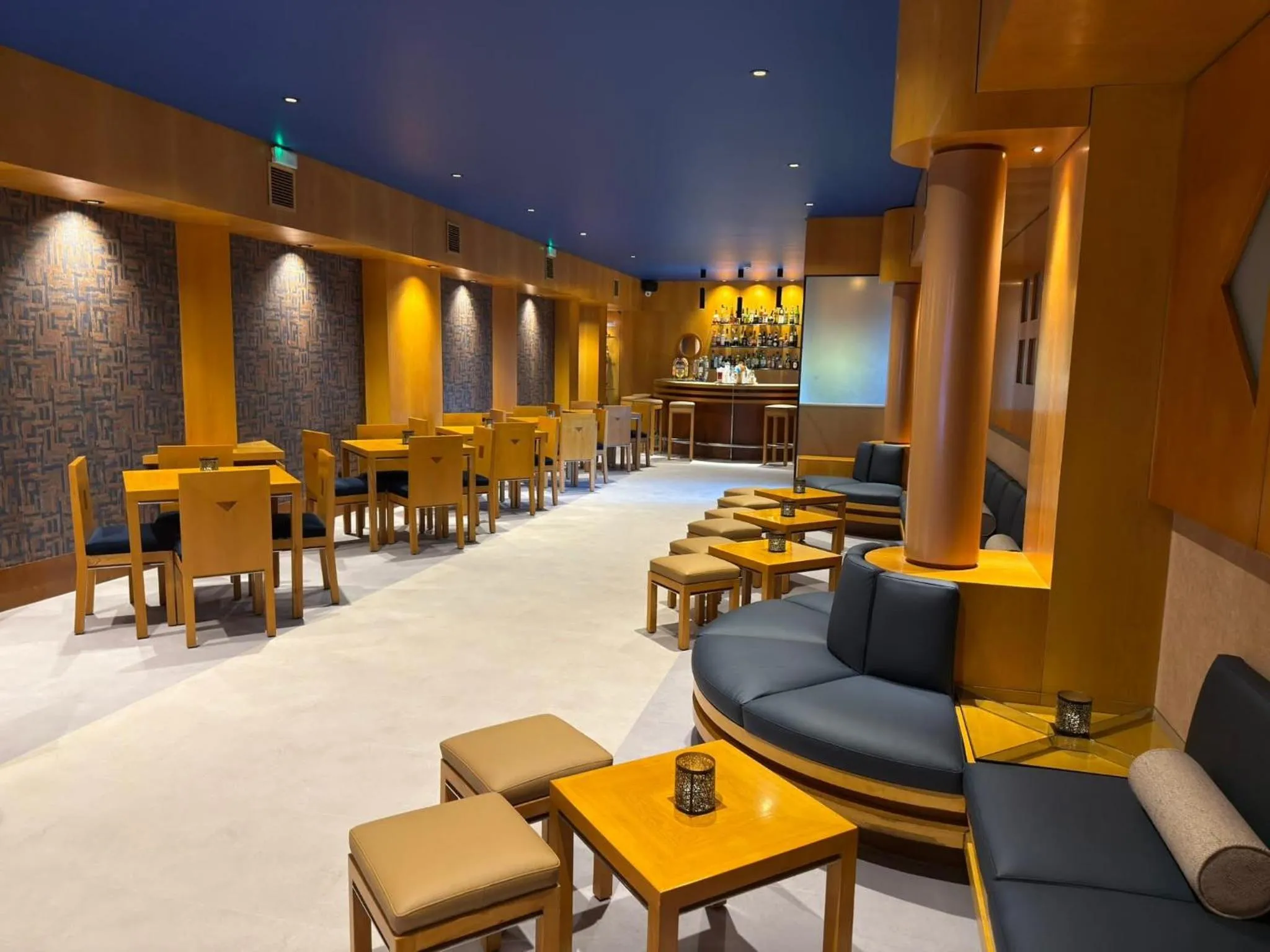 Hotel Feira Pedra Bela