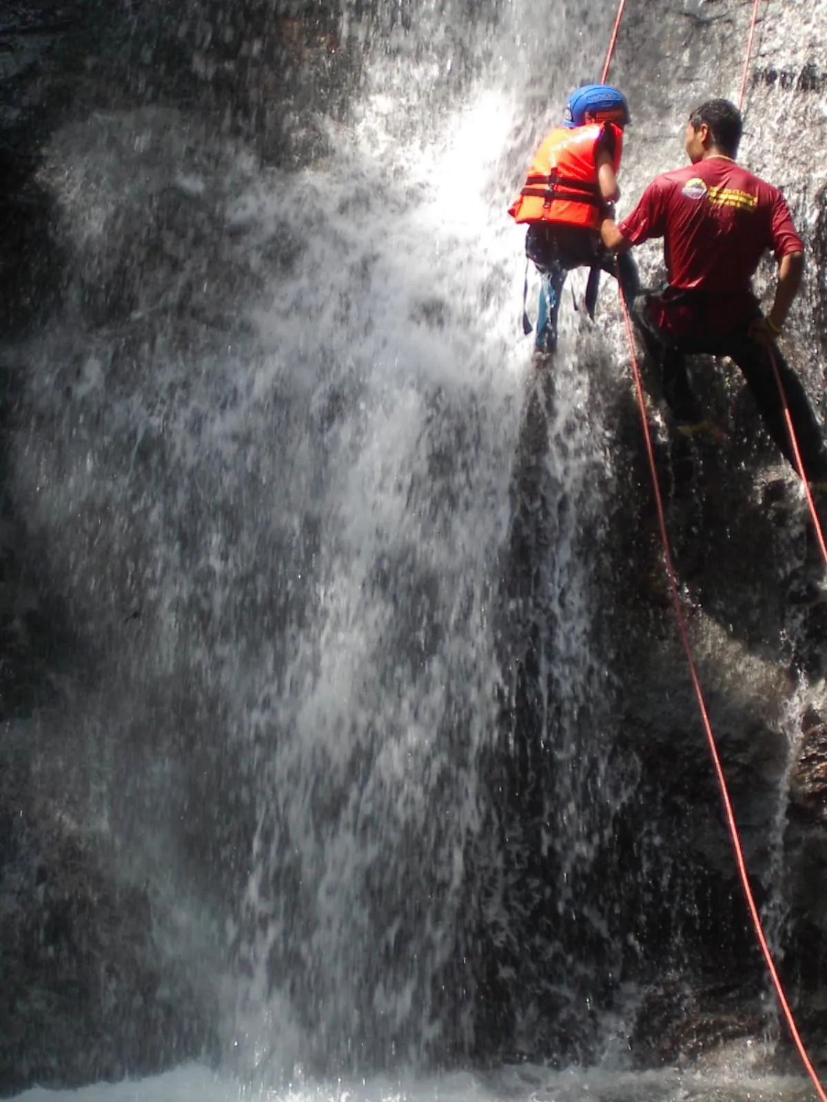 Seri Pengantin Resort