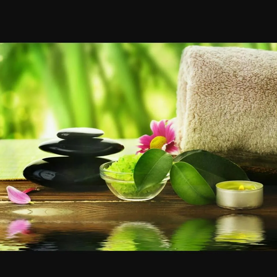 Seri Pengantin Resort