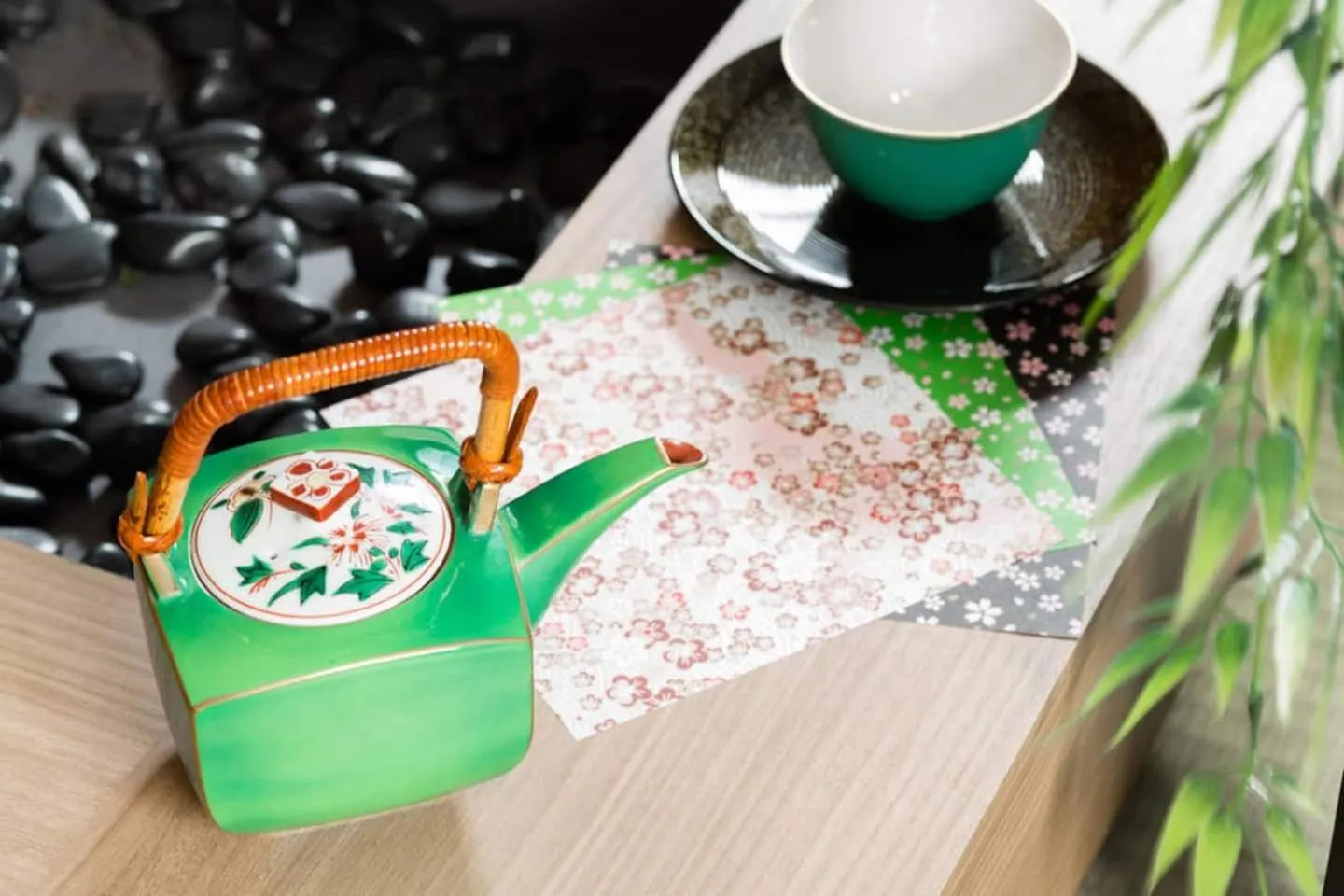 NAKAZ Machiya , Osaka Umeda