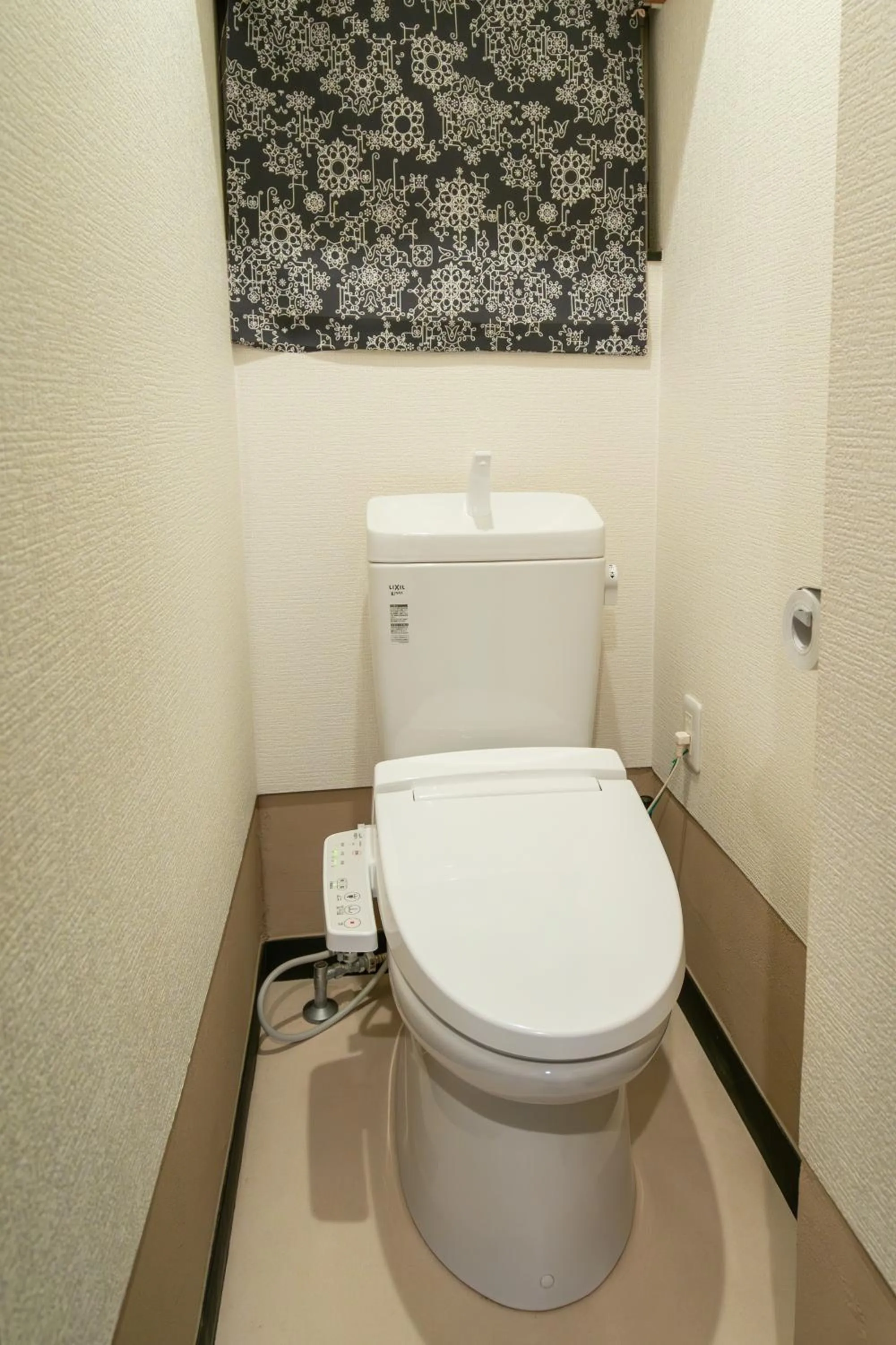 NAKAZ Machiya , Osaka Umeda