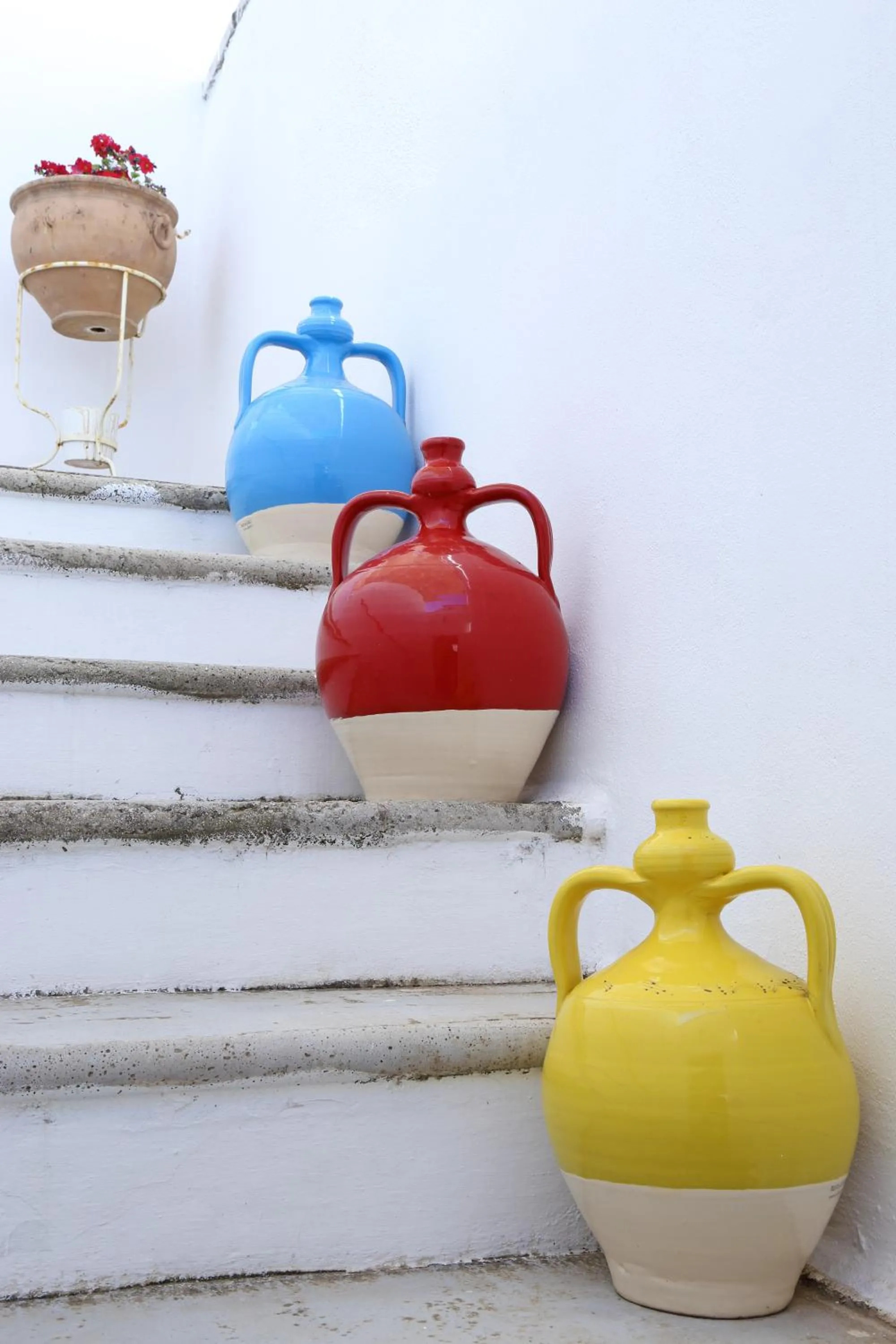 B&B Dimora Muzio and Restaurant