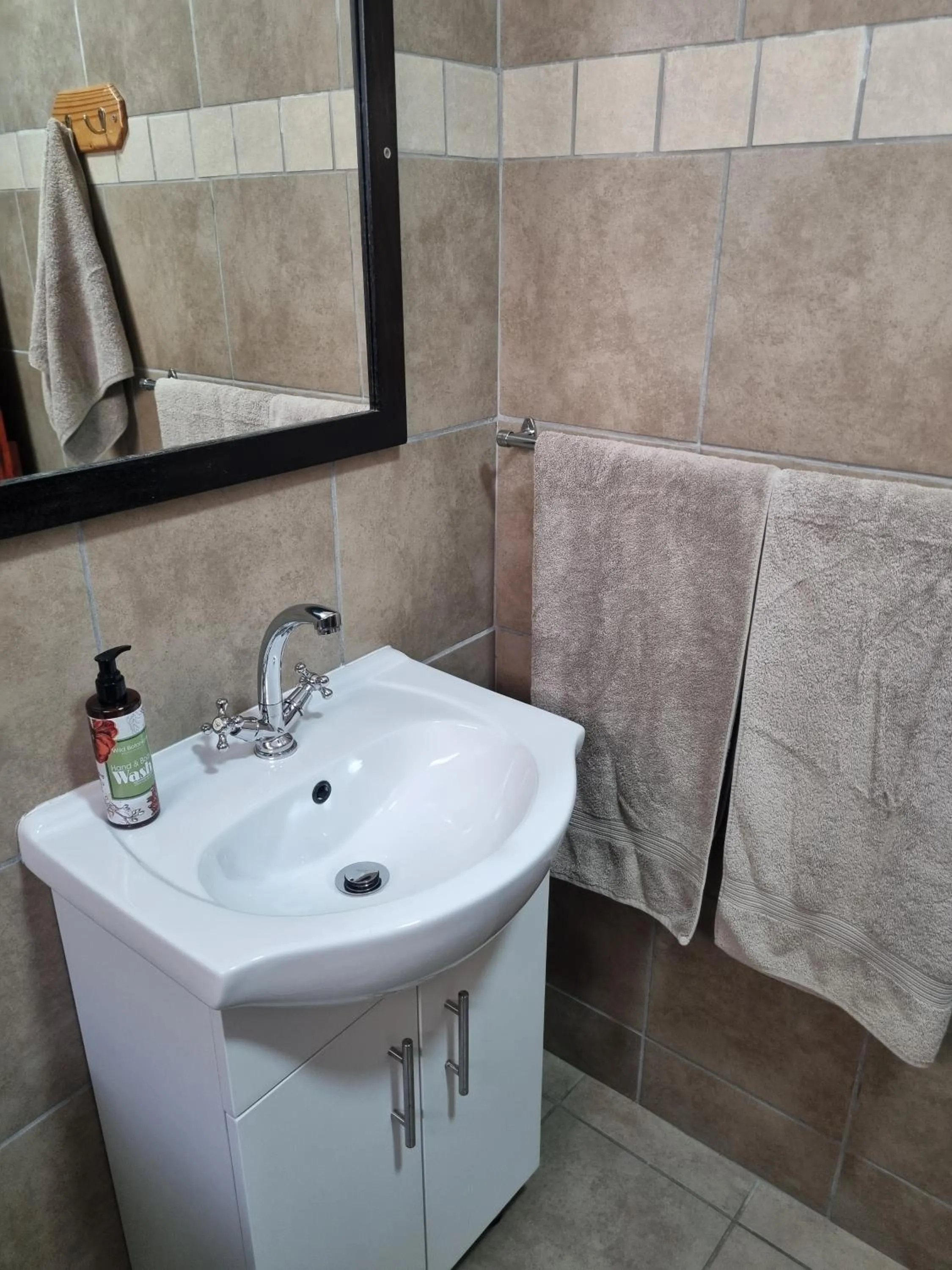 Barrydale Karoo - BOUTIQUE HOTEL