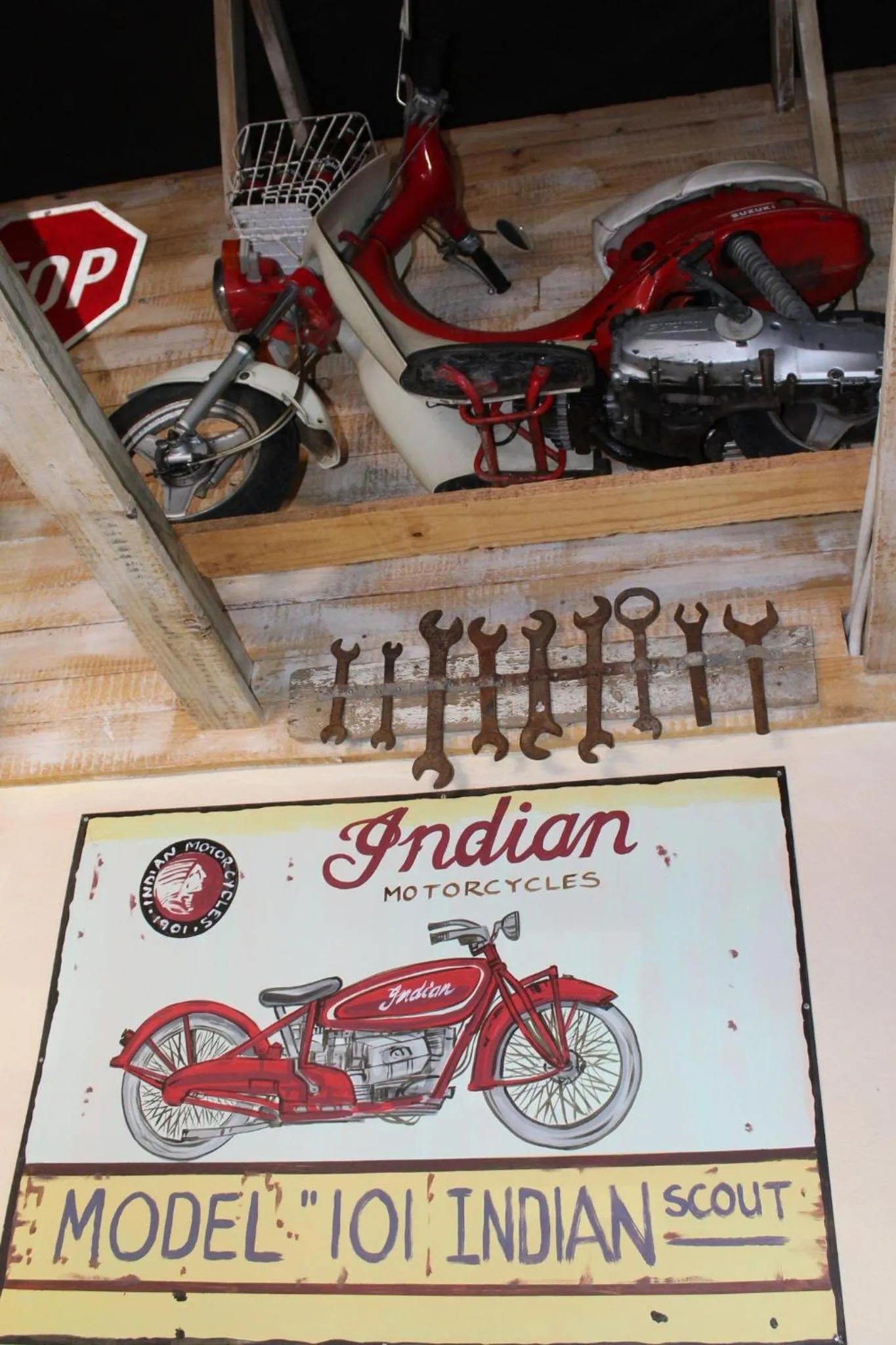 Lounge or bar in Barrydale Karoo - BOUTIQUE HOTEL