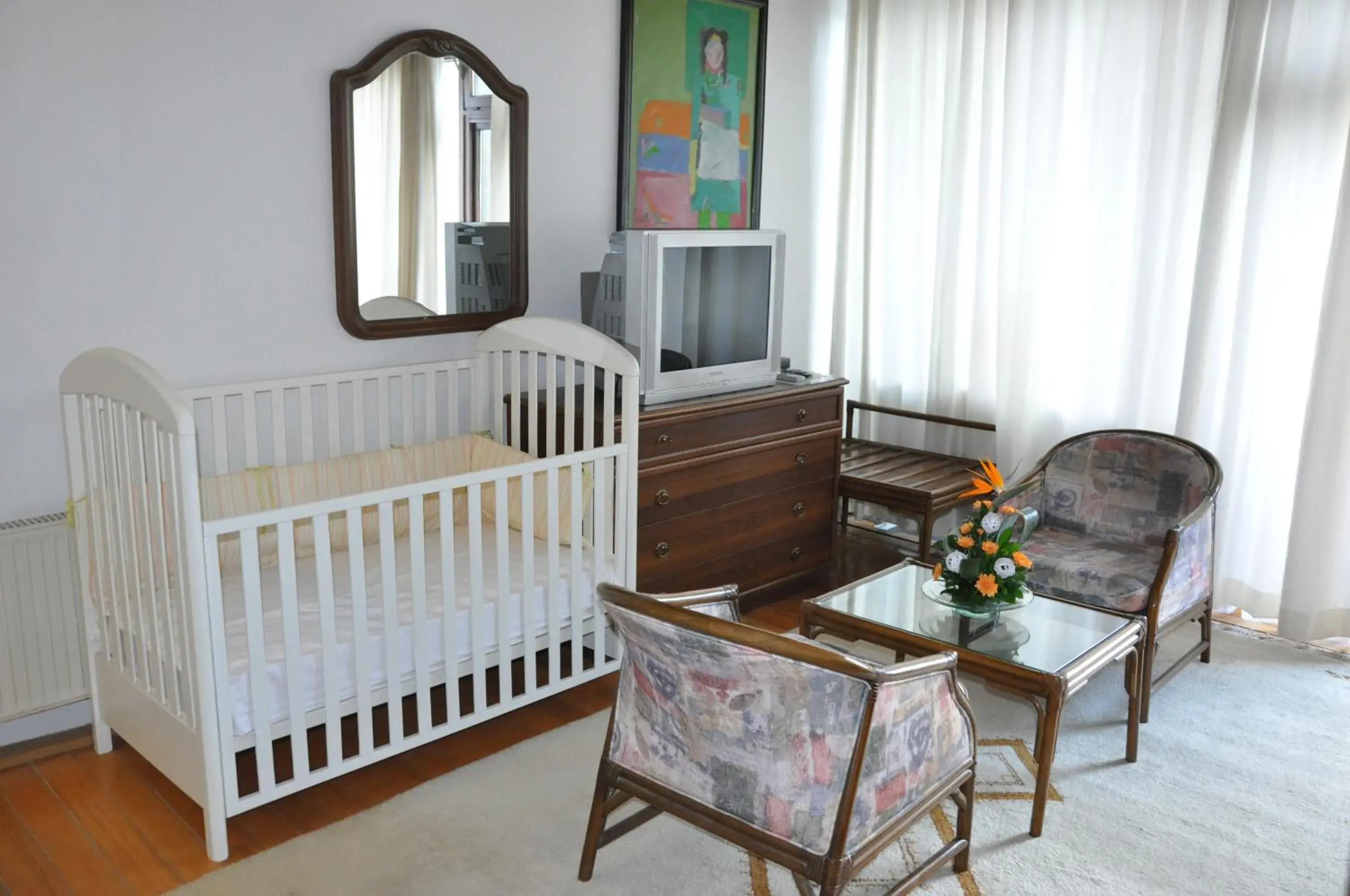 Hotel Simpo Pržar Hotel Simpo Pržar