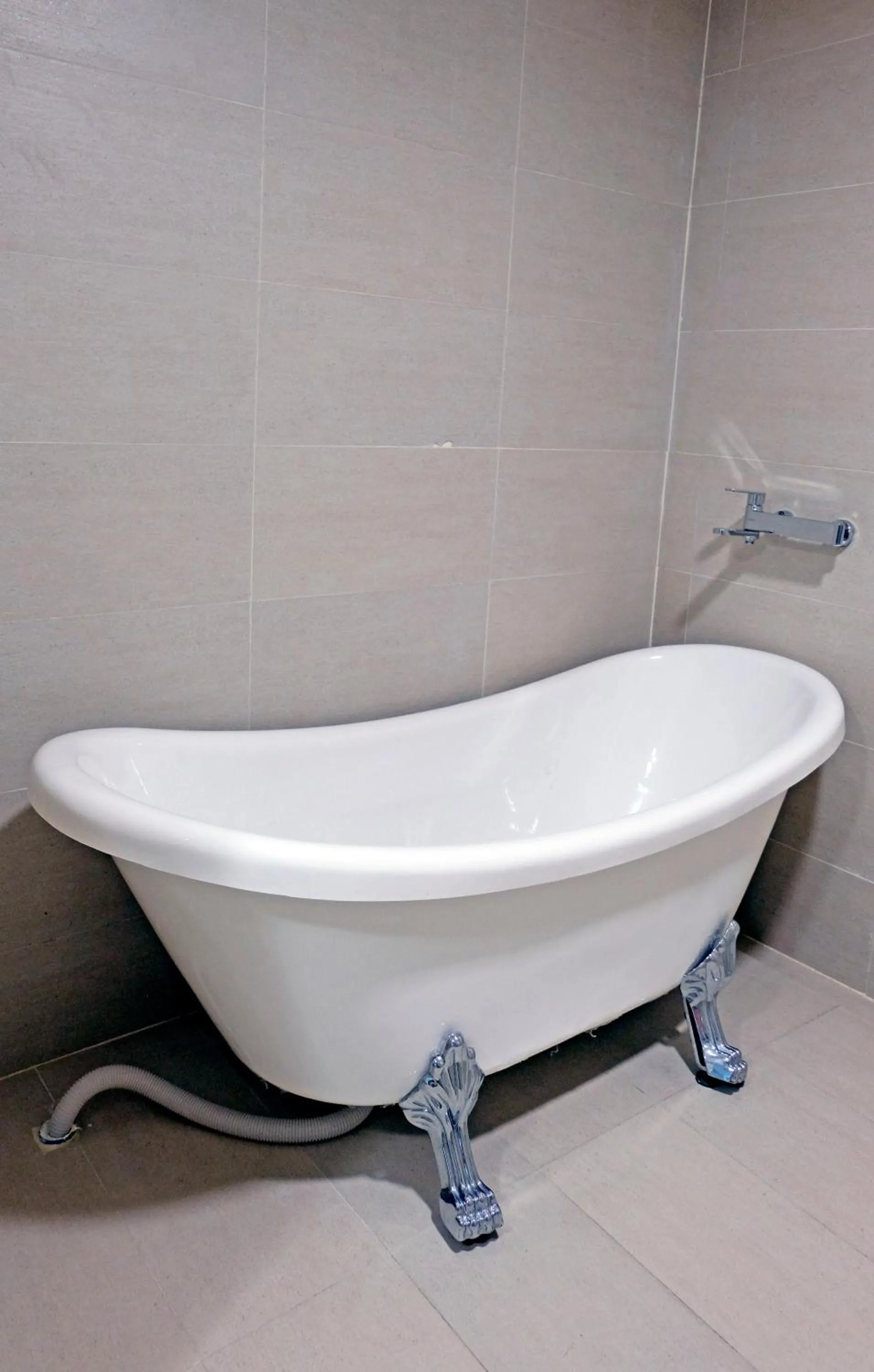 The Cheewin Hotel And Convention