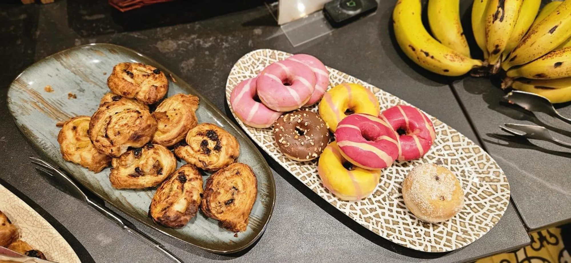 Hotel SPA El Lagar de Isilla