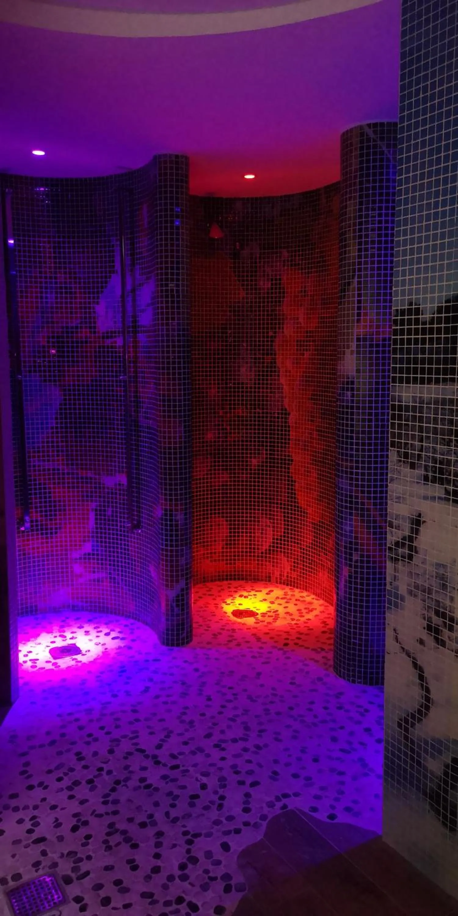 Hotel SPA El Lagar de Isilla