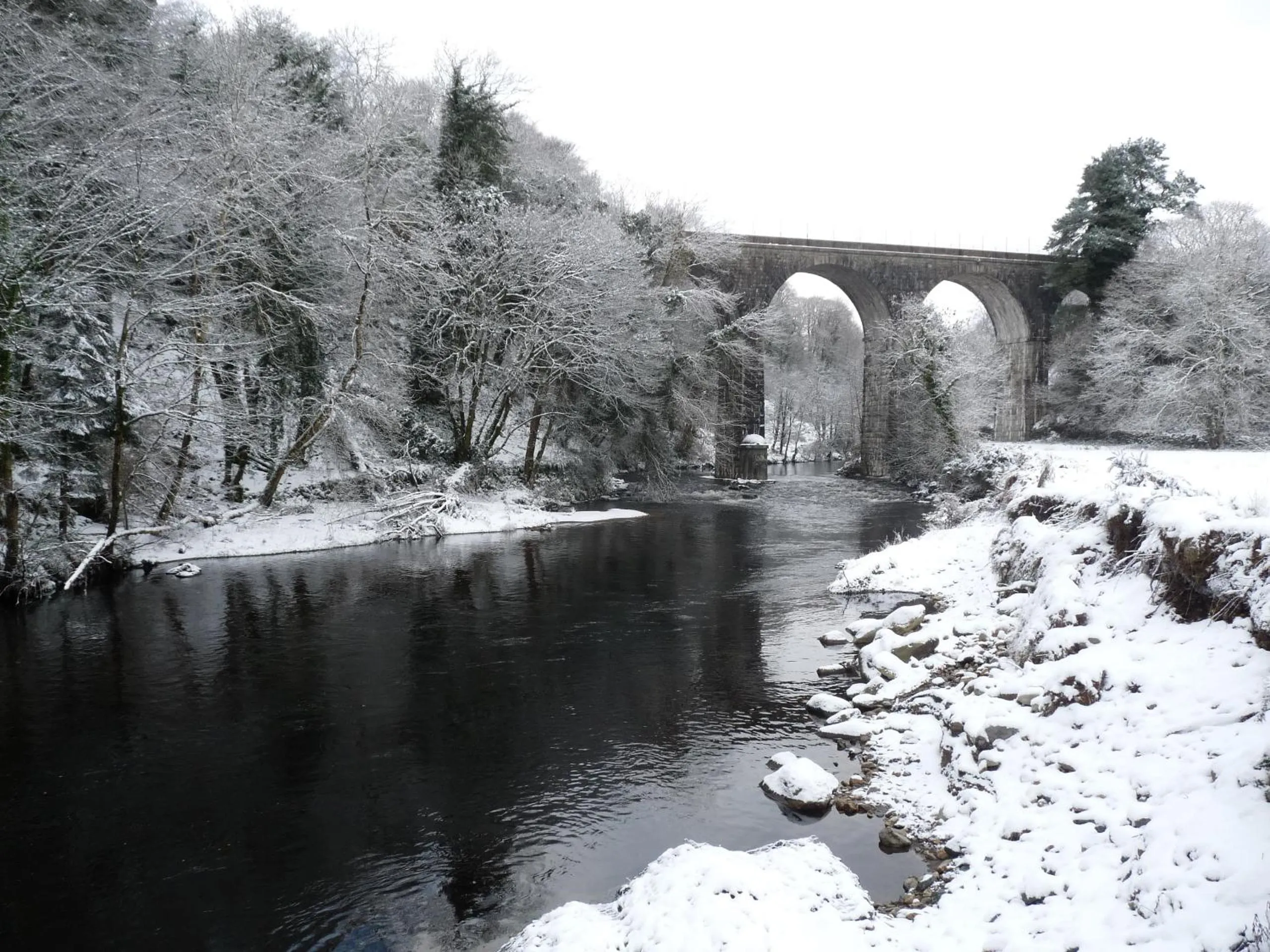 Area and facilities in Stirabout Lane B&B