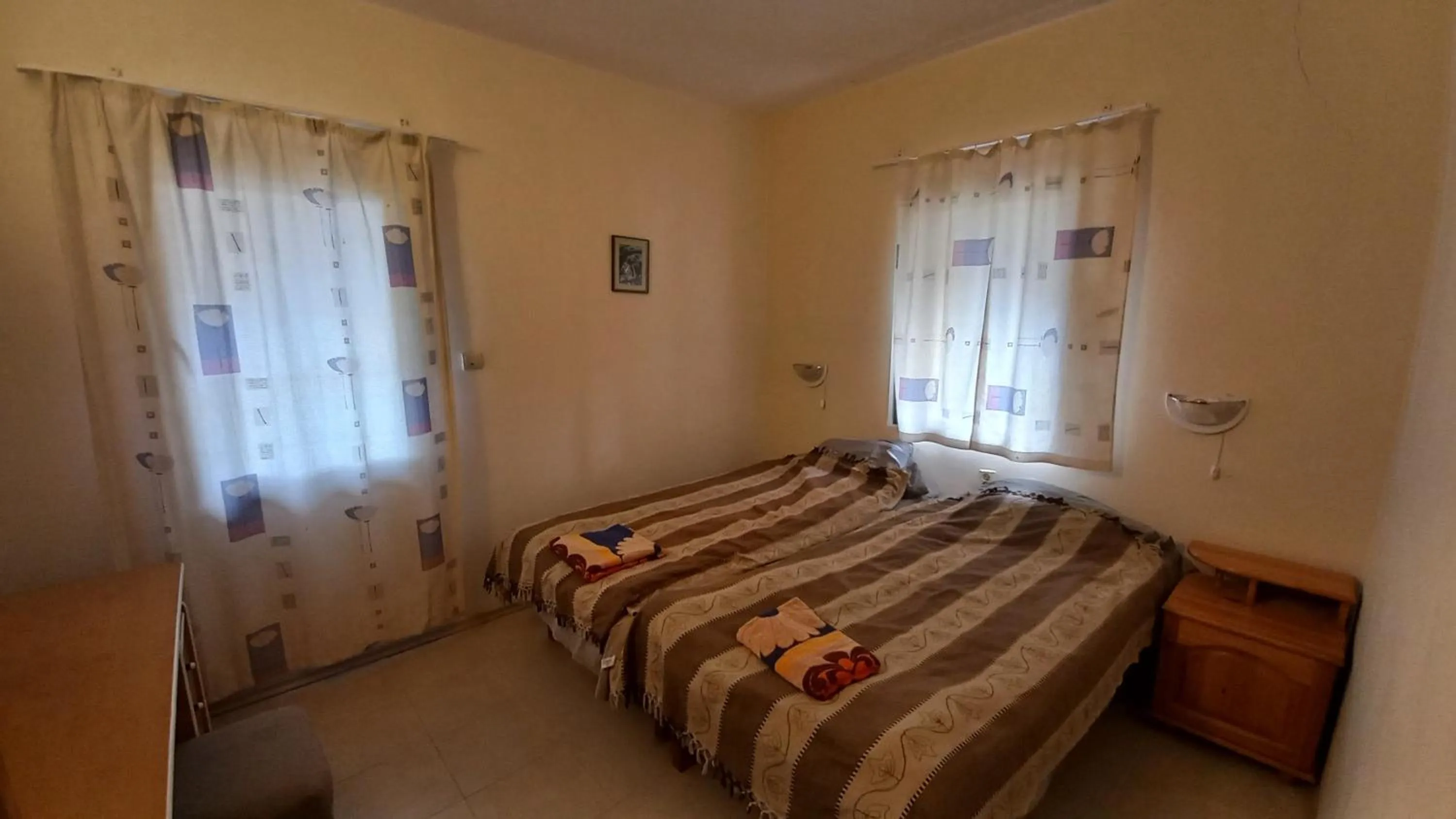 Family Hotel Belvedere