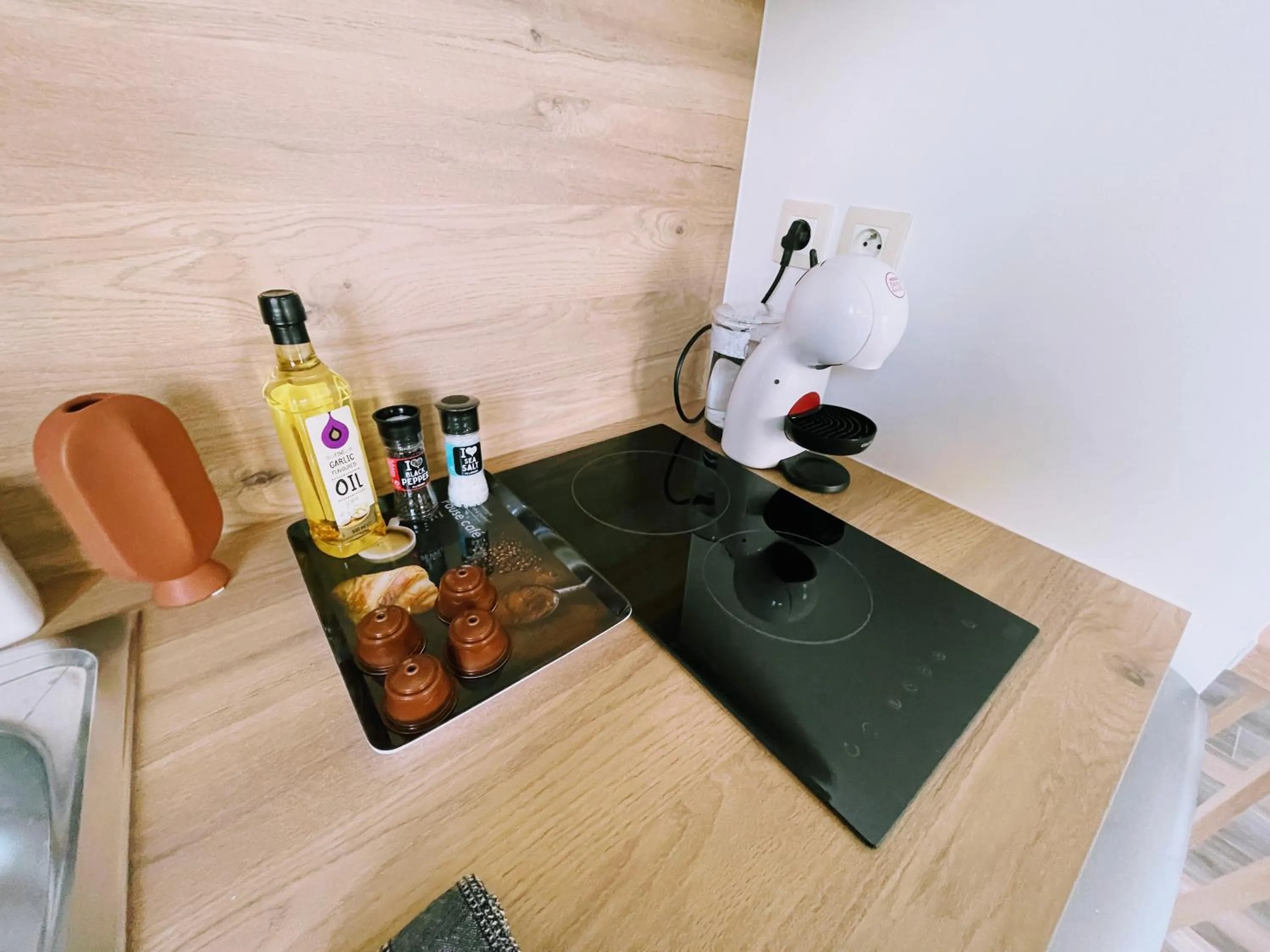 Studio Disneyland Paris