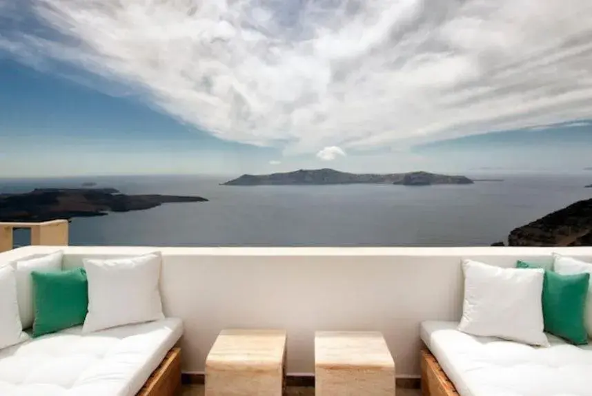Allure Suites Allure Suites