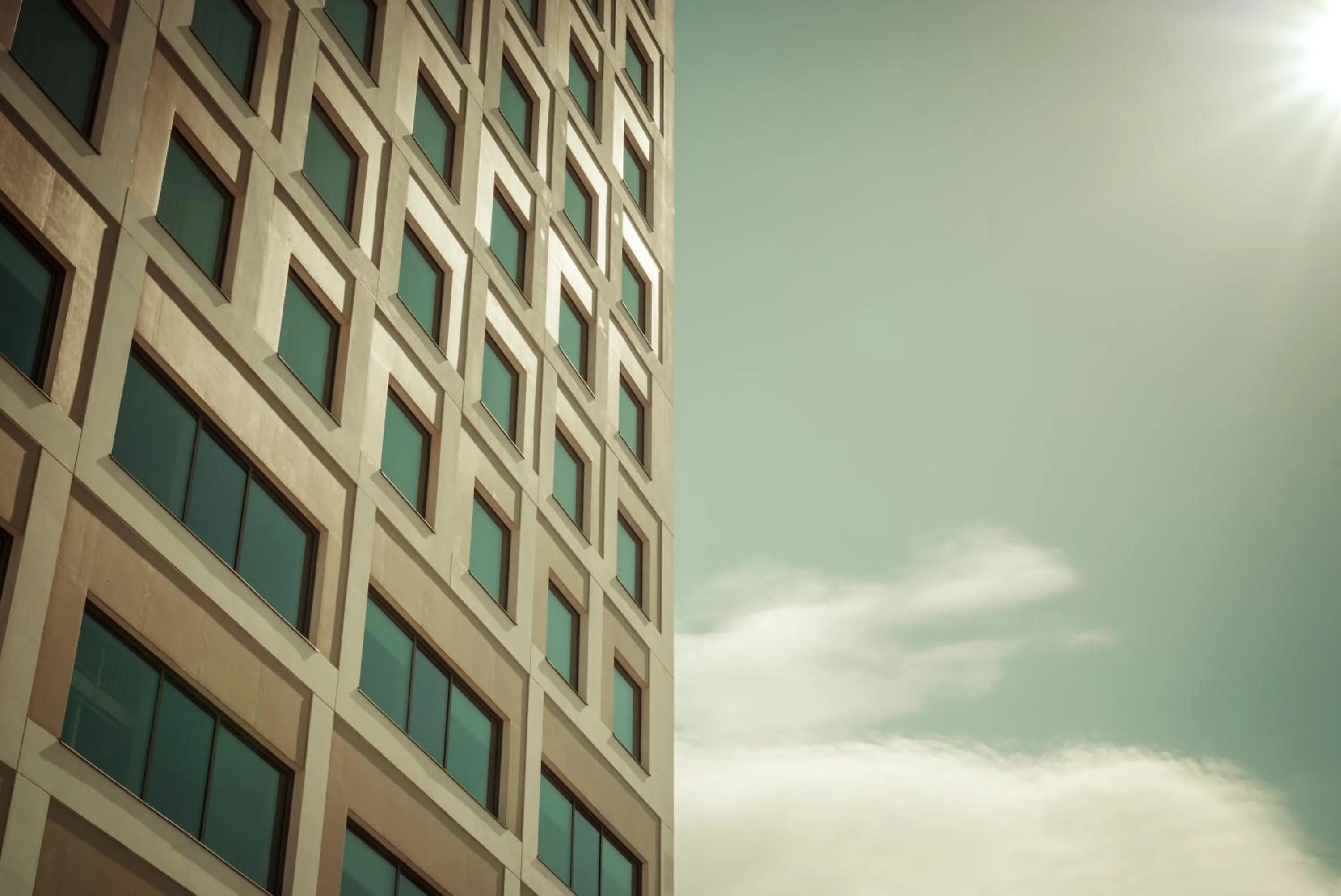 Other in Best Western Plus Åby Hotel