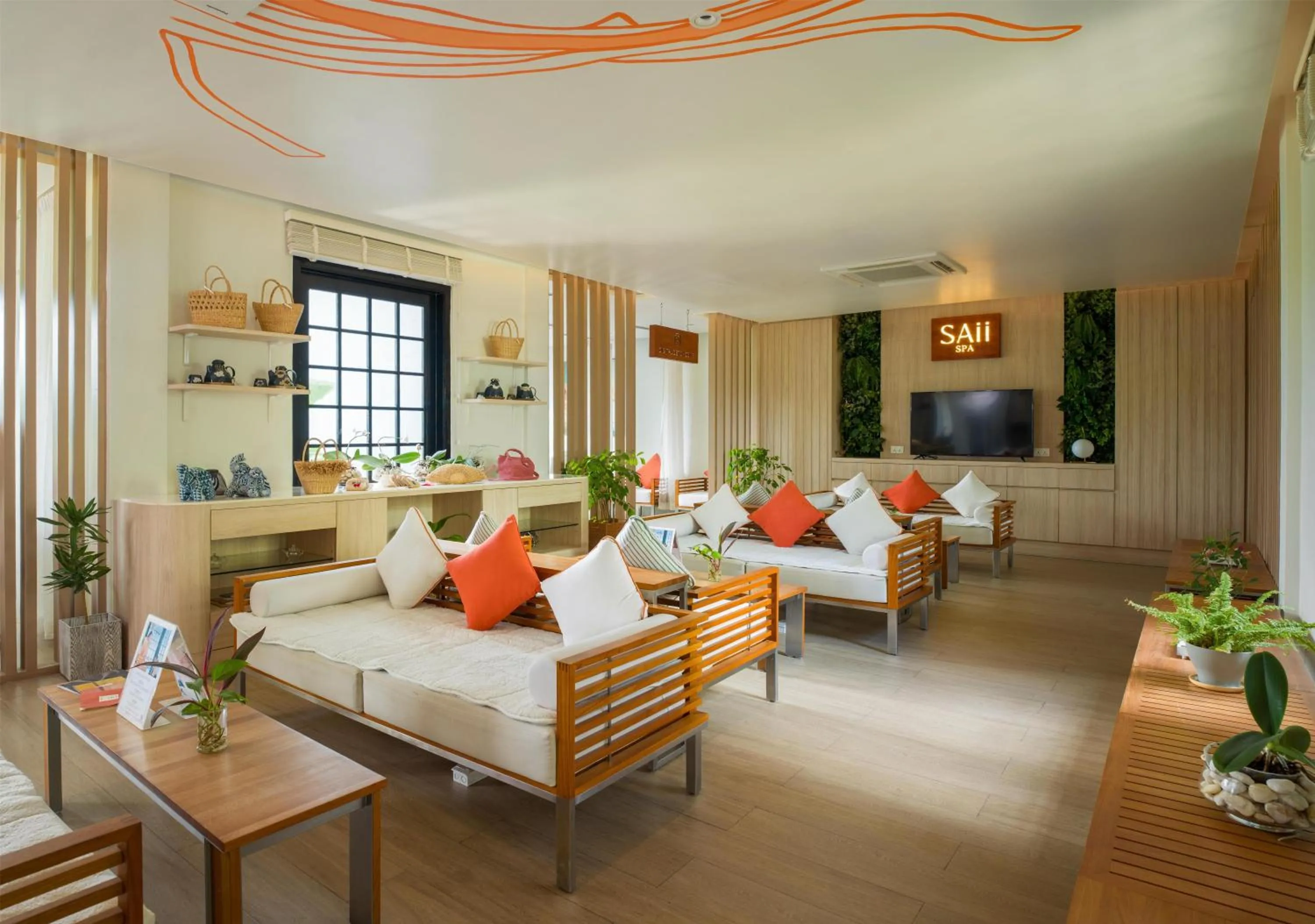 Sports, Bed in SAii Lagoon Maldives, Curio Collection By Hilton