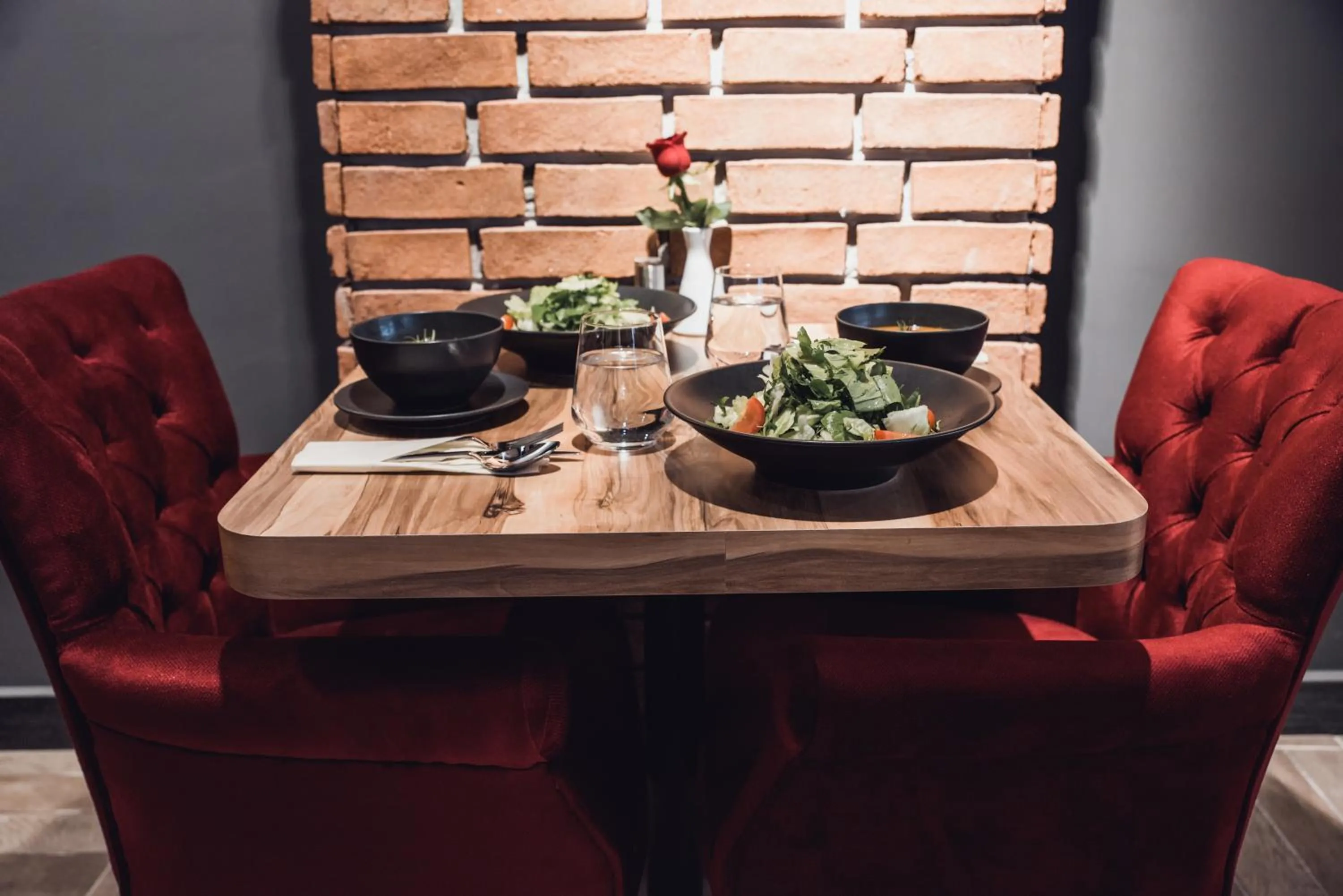 Tymbris Hotel Eskisehir