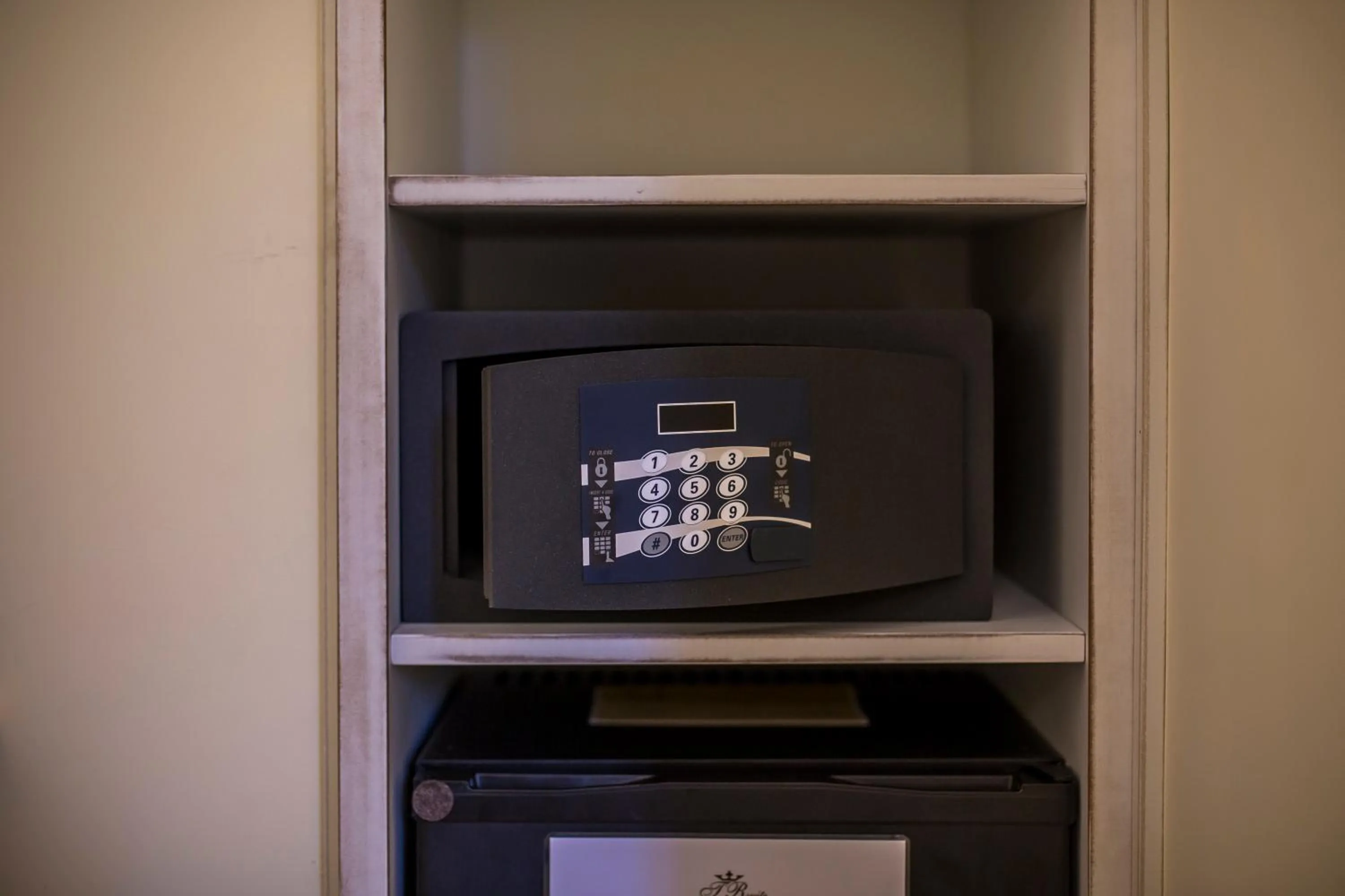 Other in Trastevere Royal Suite Trilussa