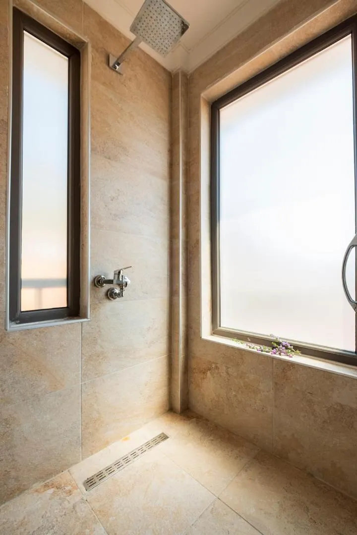 Shower in On Oda Oludeniz