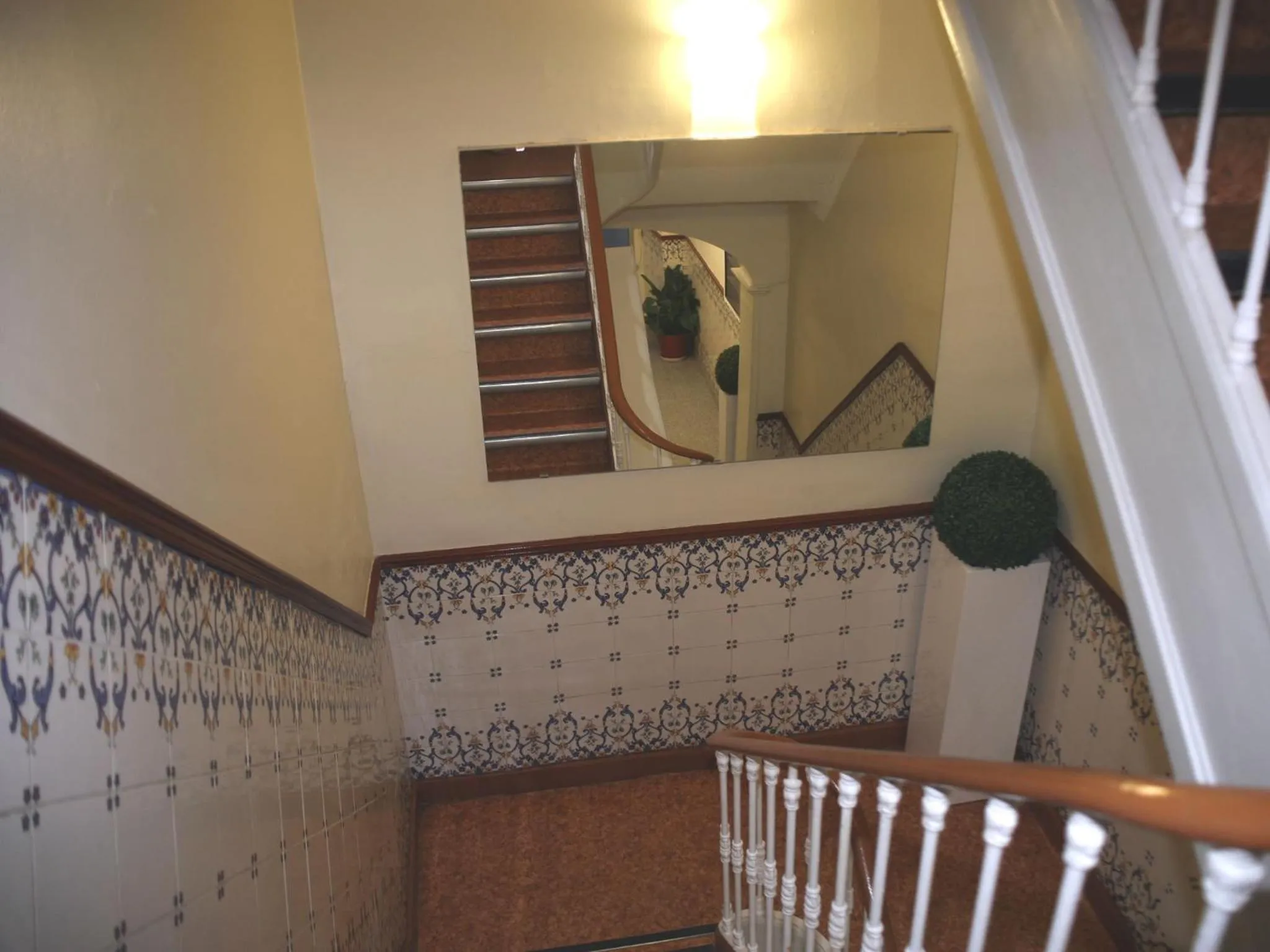 Other in Estrela dos Anjos Guesthouse