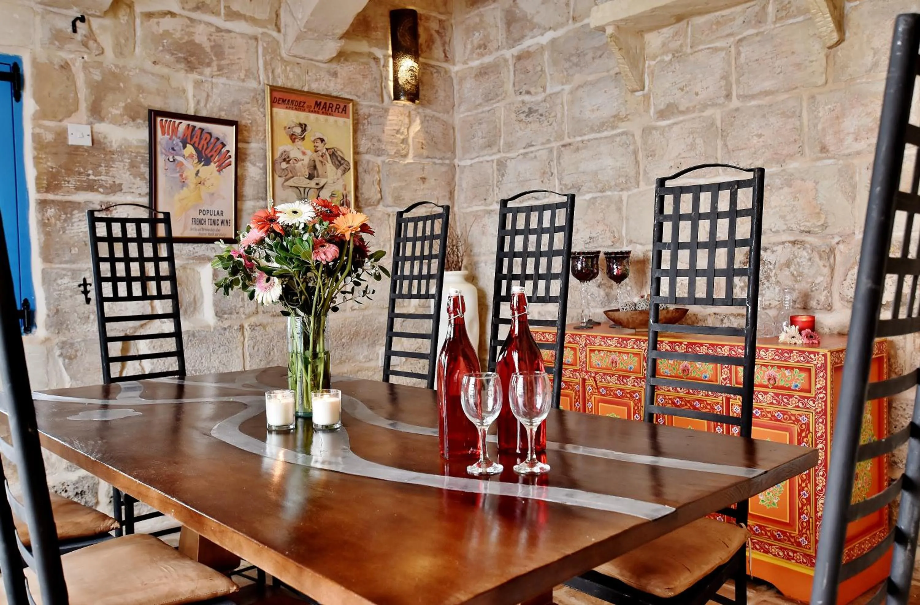 Other in Chapel 5 Boutique Suites B&B