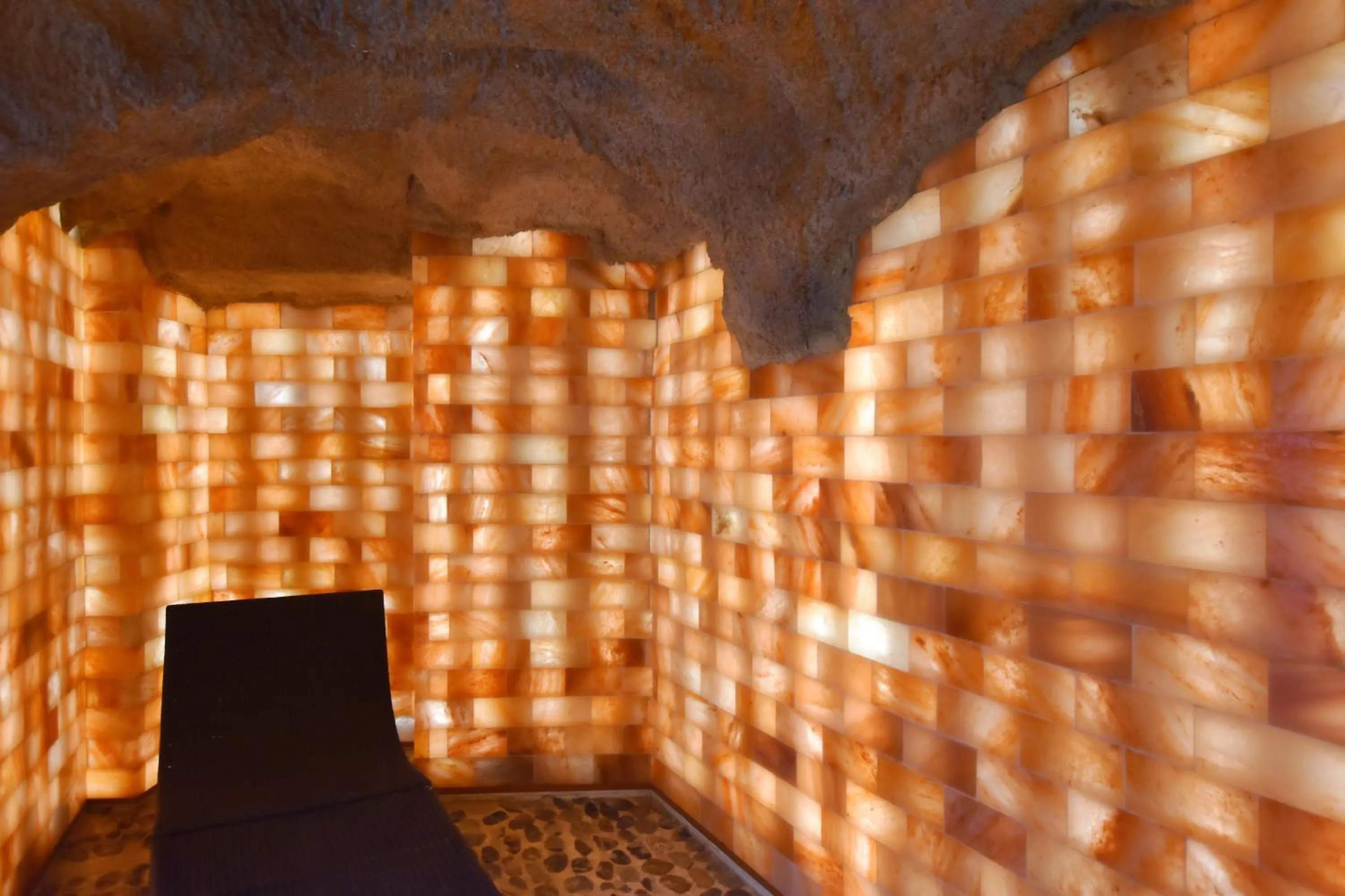 Chapel 5 Boutique Suites B&B