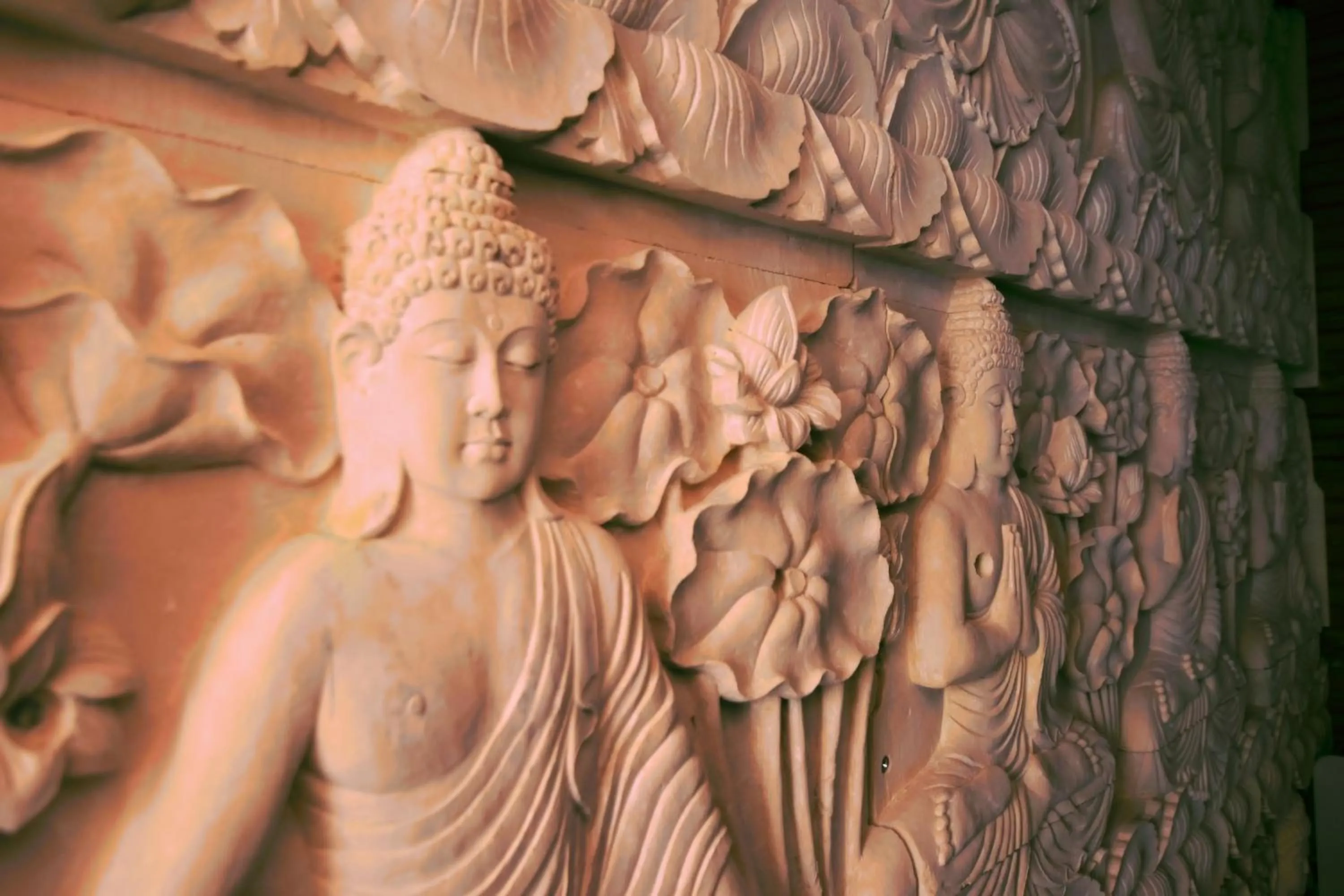 Chapel 5 Boutique Suites B&B