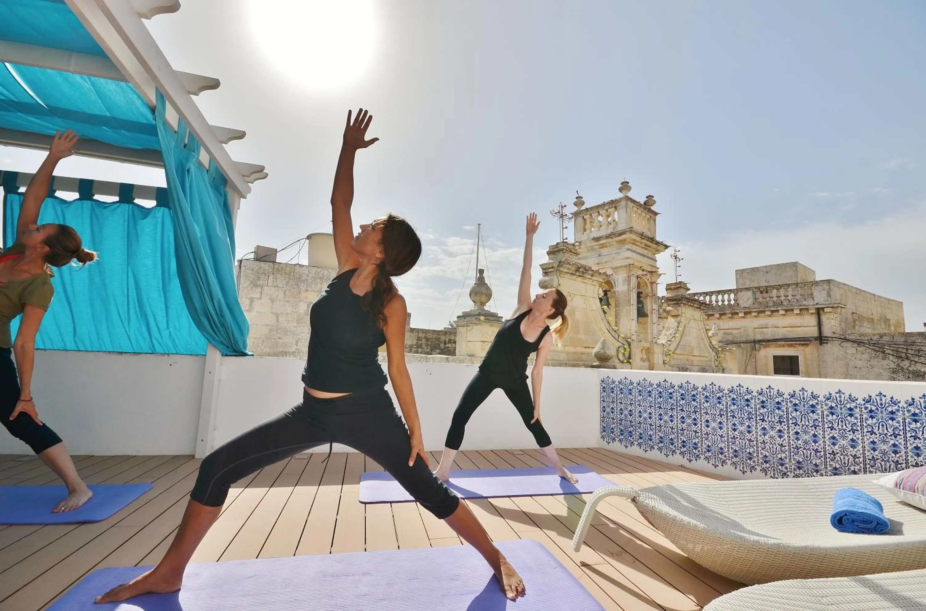 Other in Chapel 5 Boutique Suites B&B