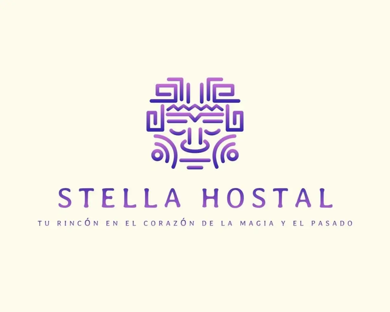Stella Hostal - Central Park Stella Hostal - Central Park