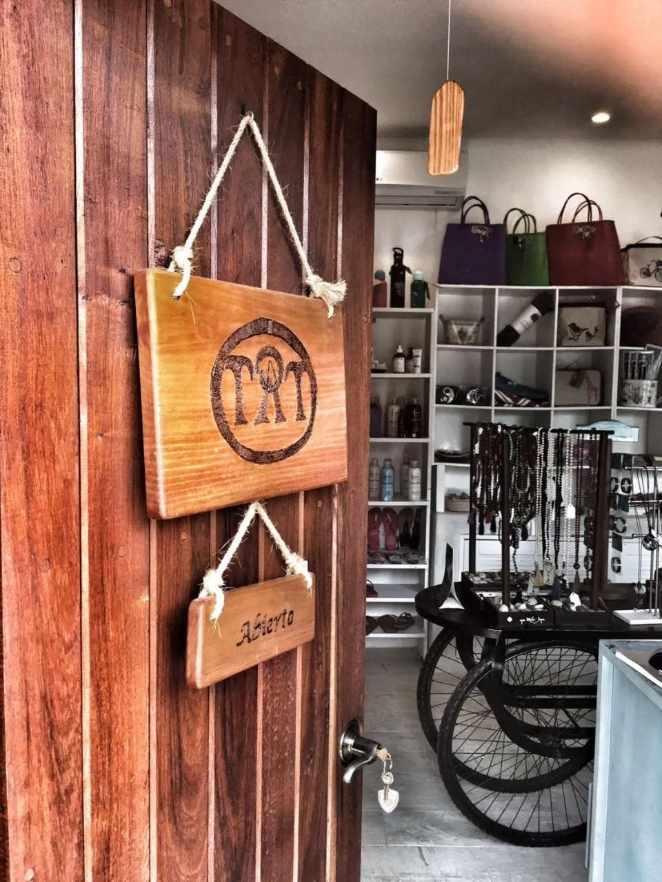 Property logo or sign in Hostal de la Luz - Spa Holistic Resort