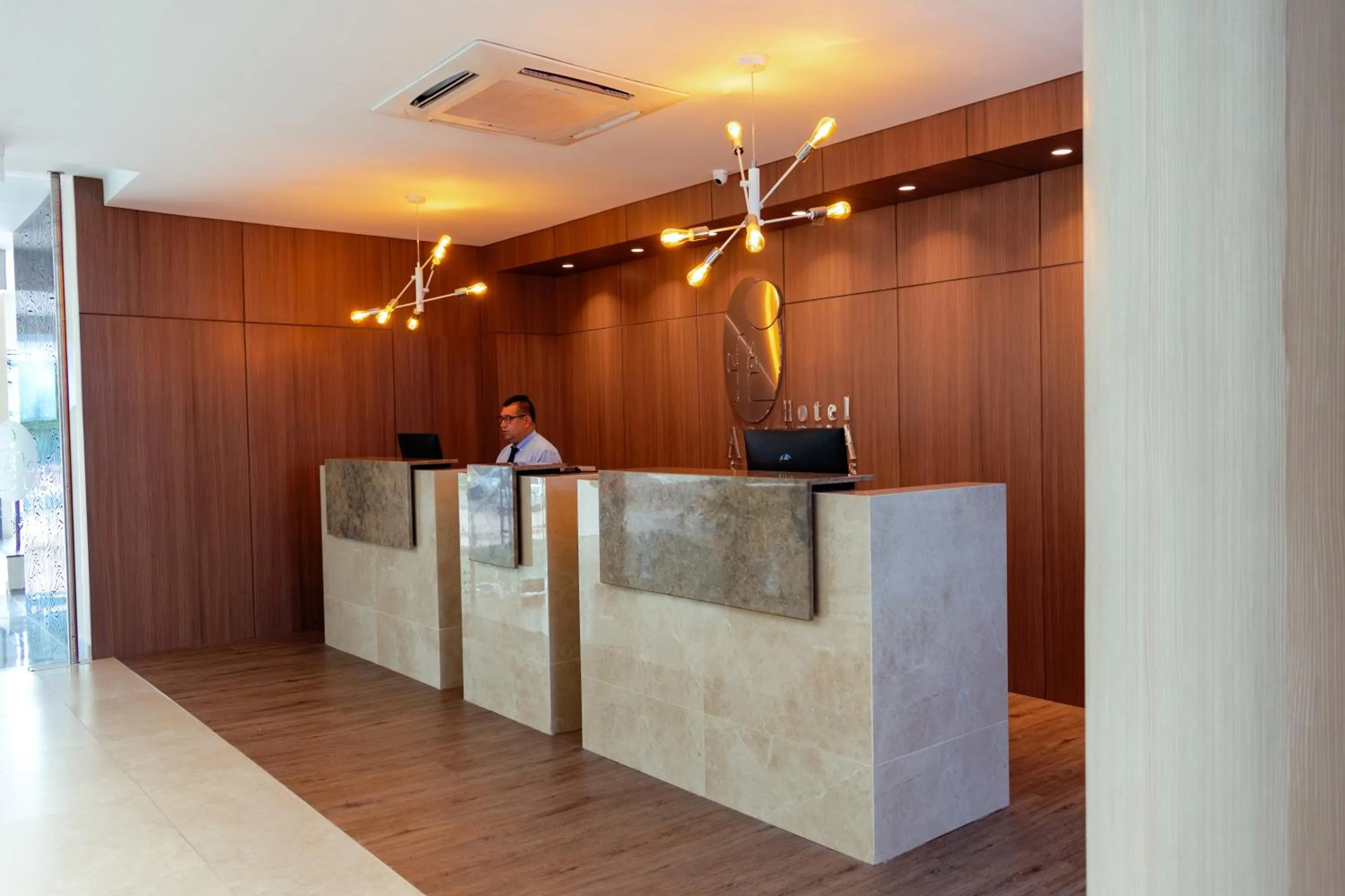 Other in Hotel Arizona Suites Cúcuta