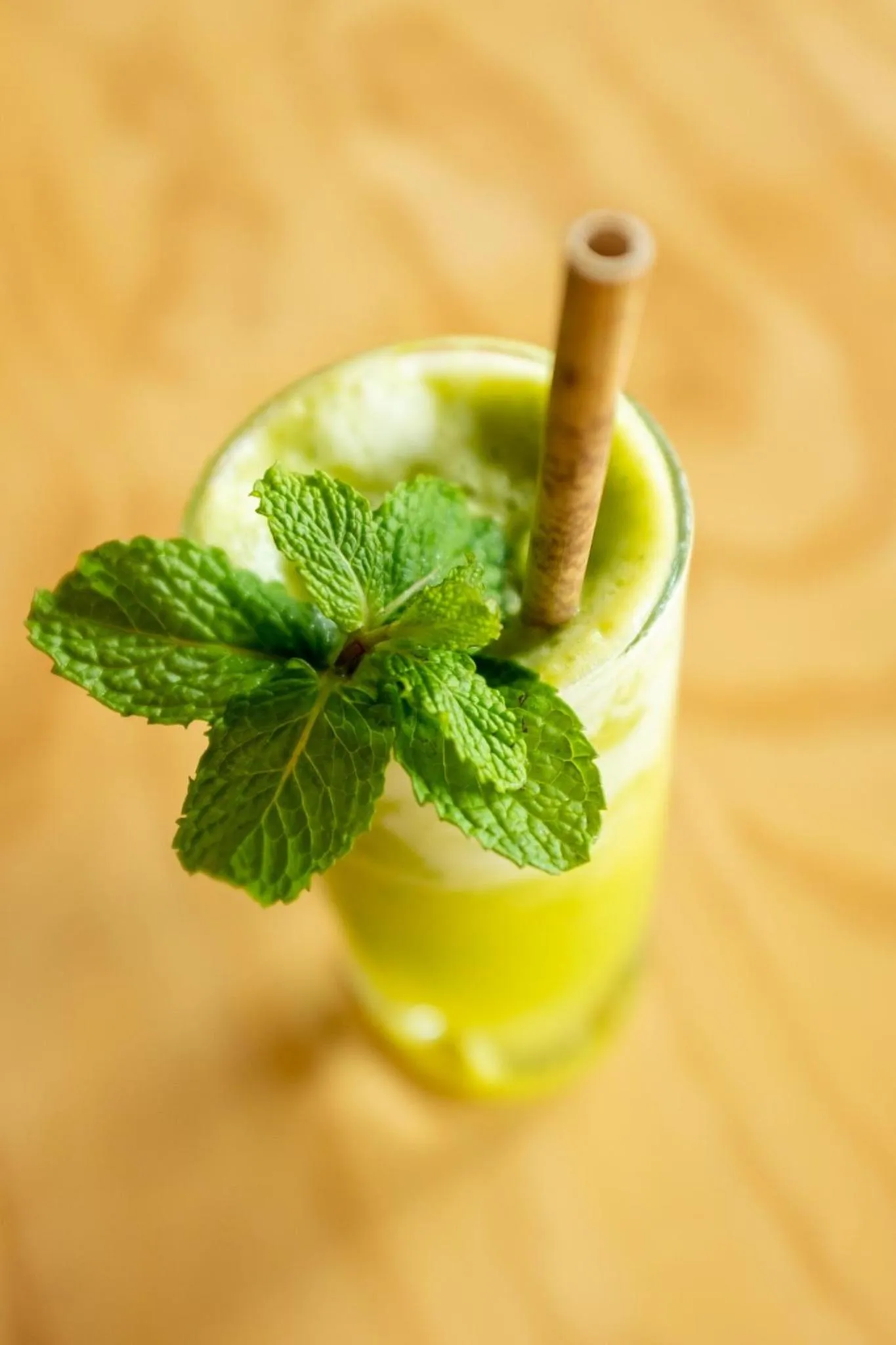 Spa and wellness centre/facilities in Senda Monteverde Hotel Member of the Cayuga Collection