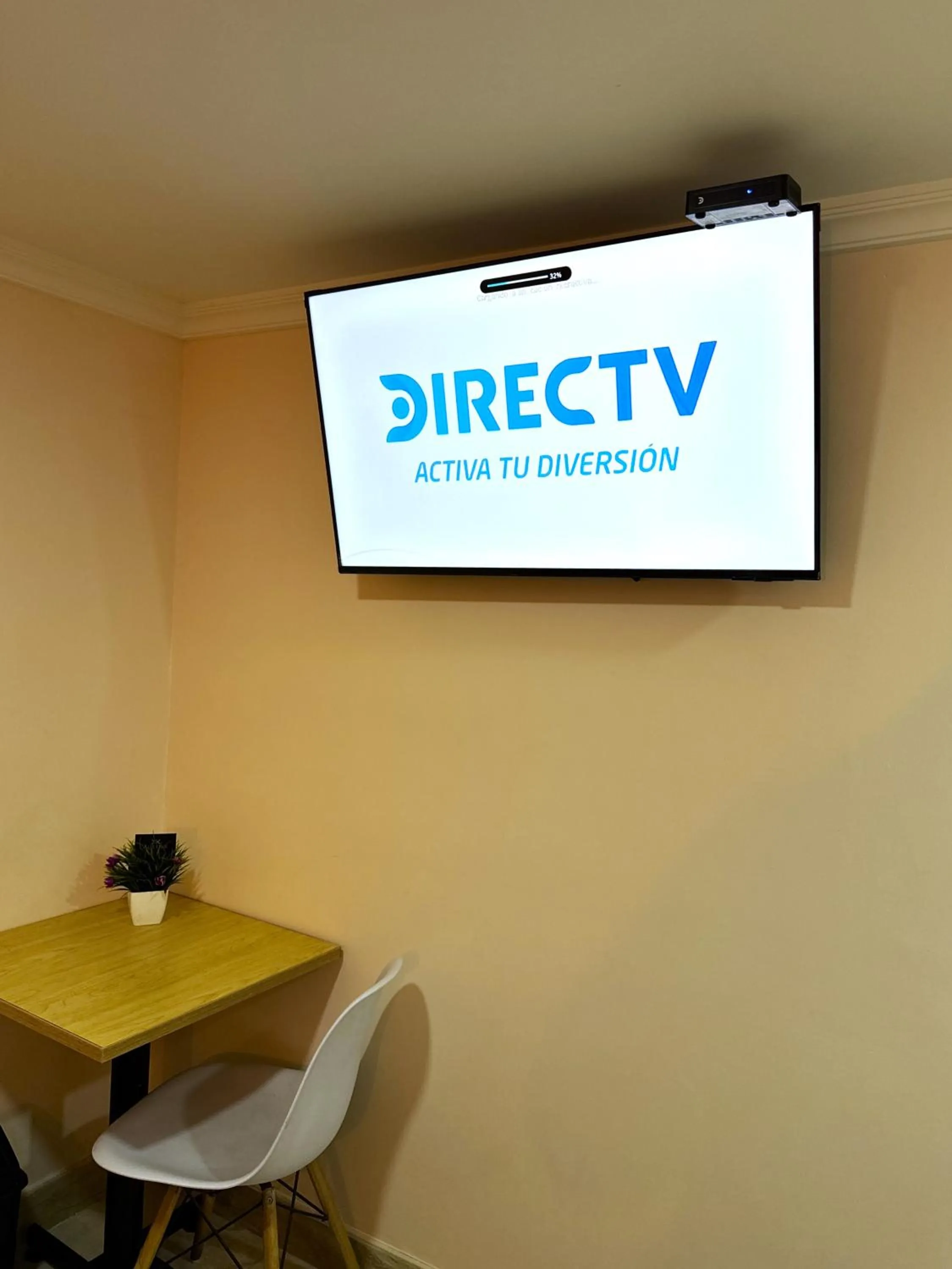 KLEINN HOTEL BOGOTÁ