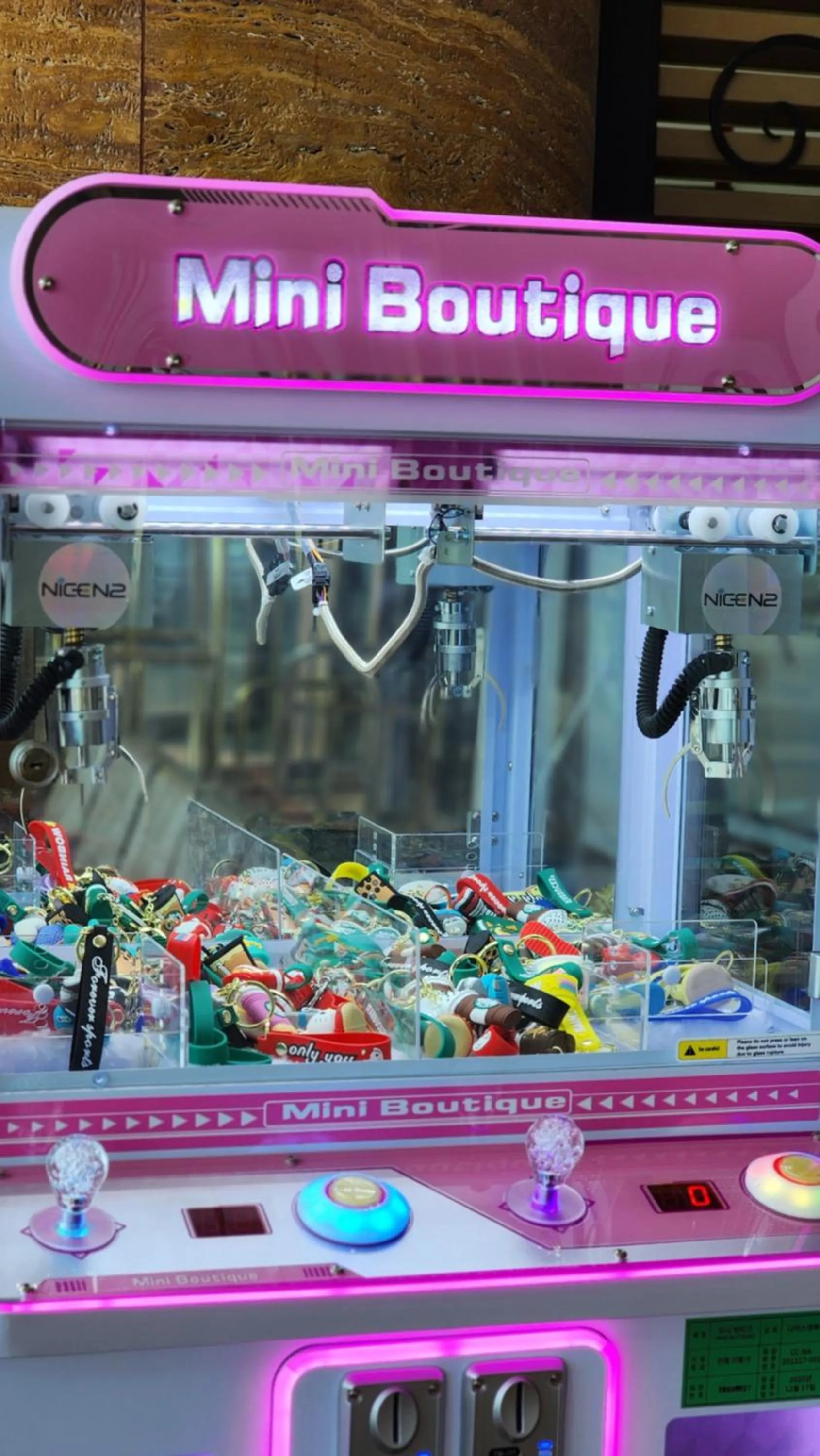 Activities in Hotel Maremons