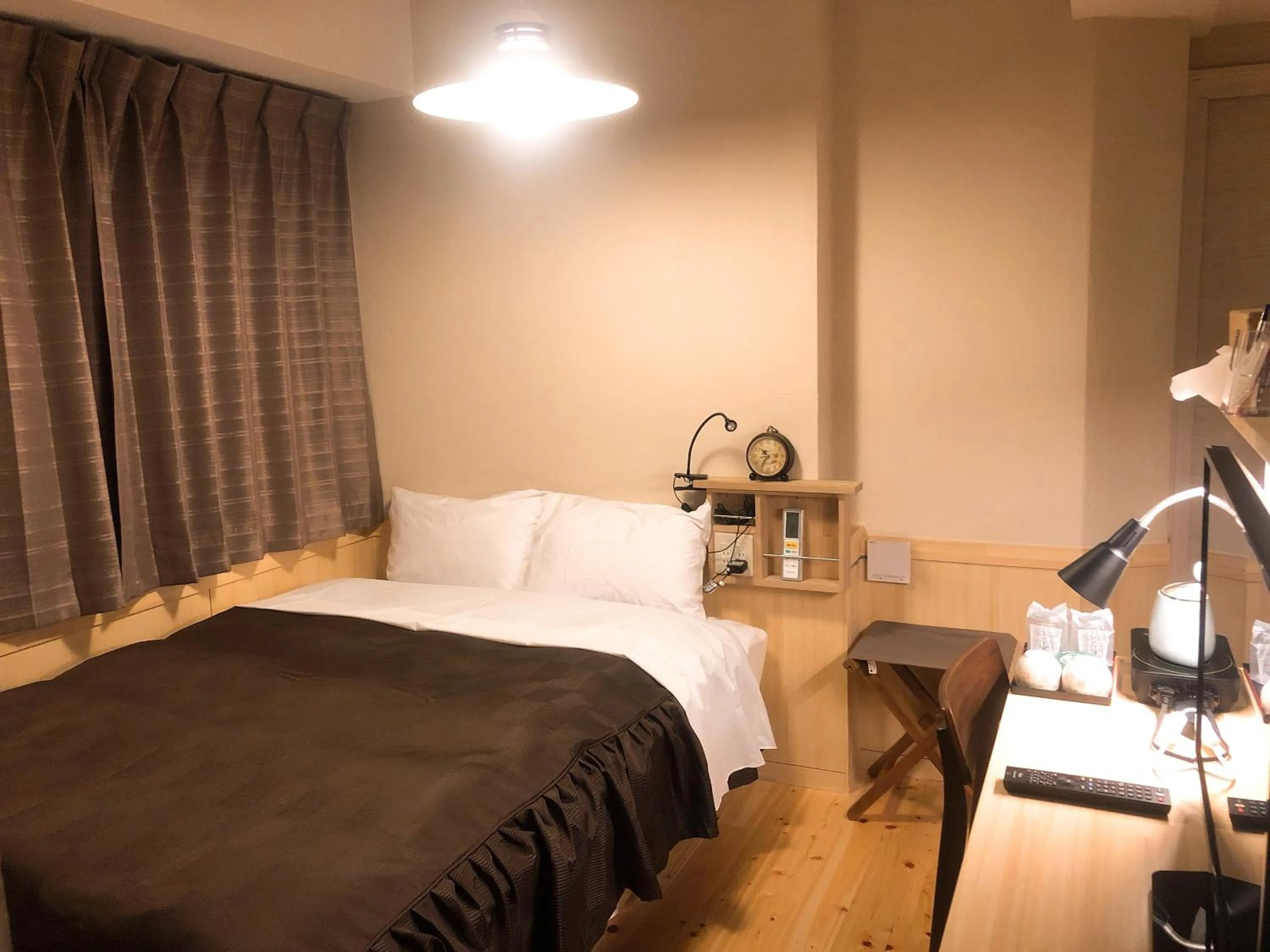 Business Hotel Crescent