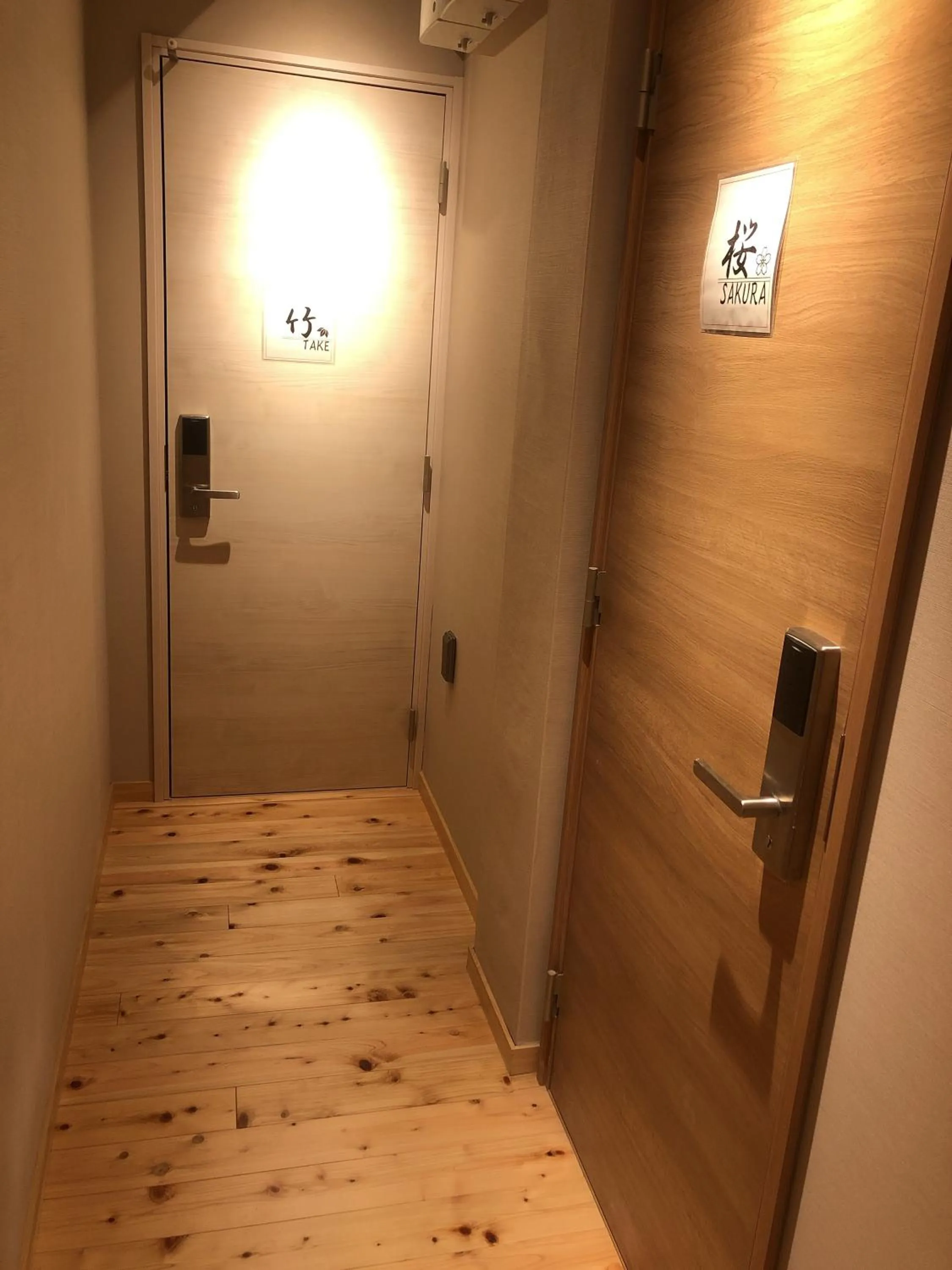 Business Hotel Crescent