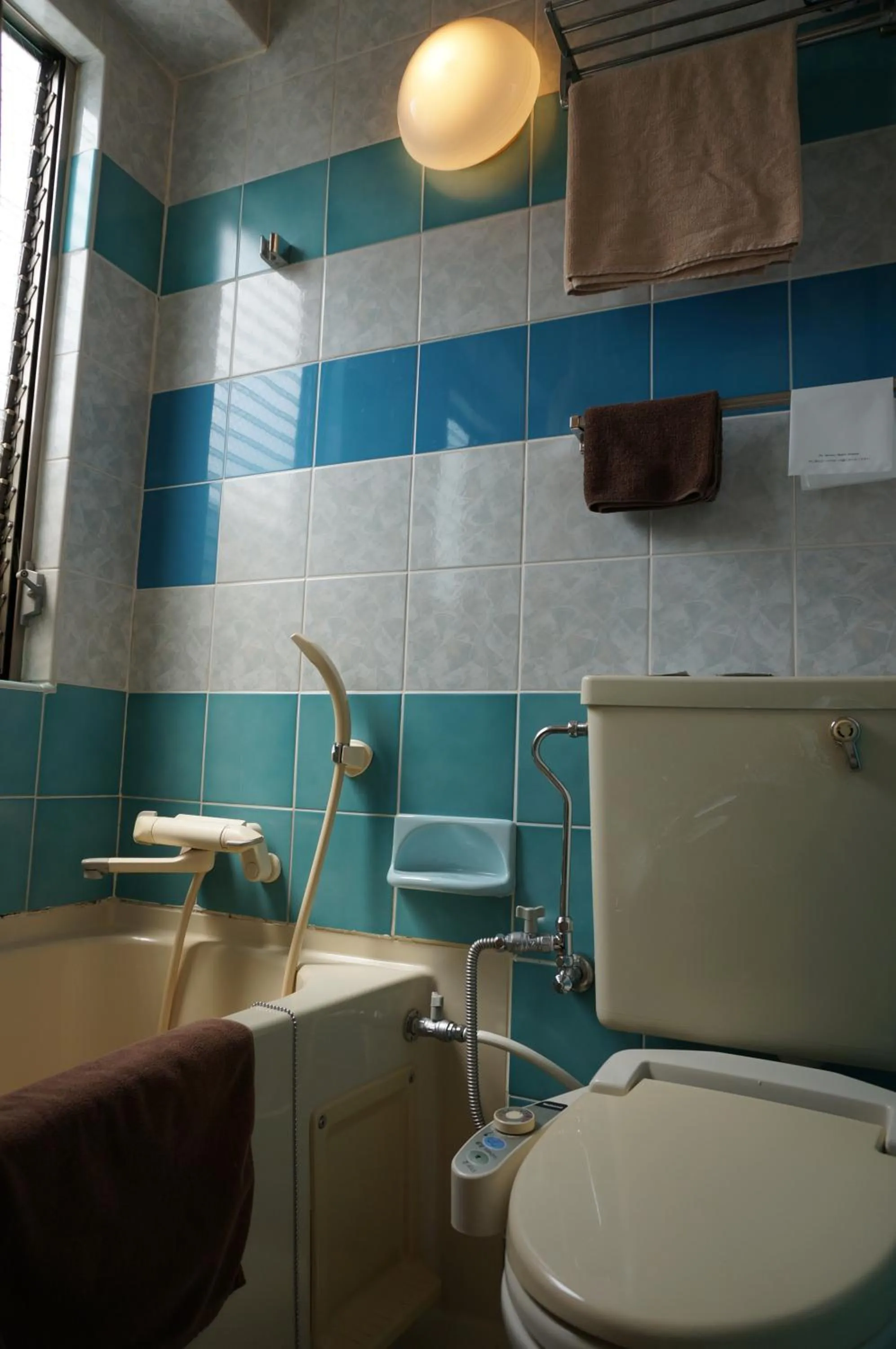 Business Hotel Crescent