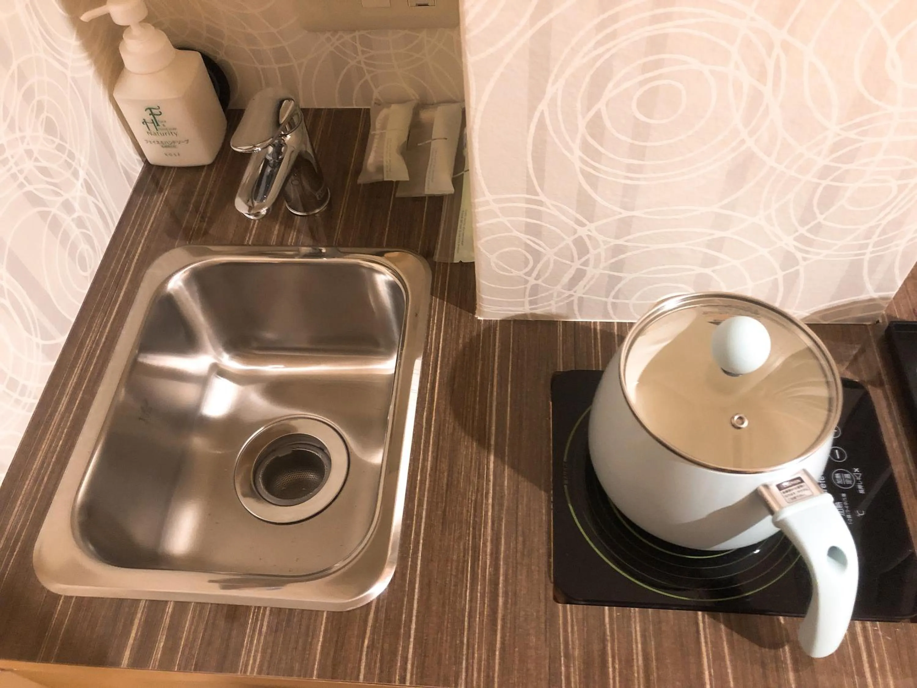 Business Hotel Crescent