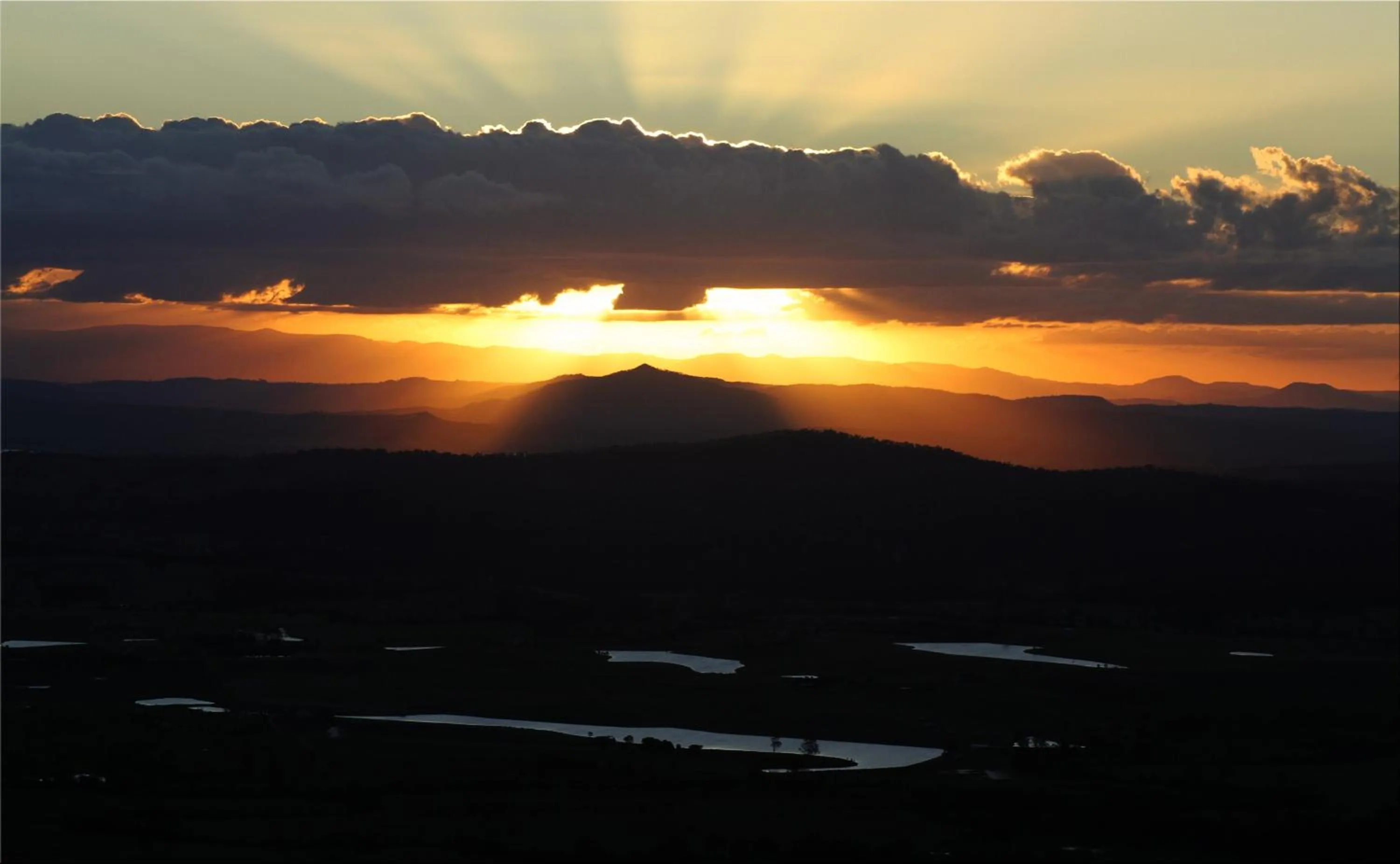 Facade/entrance in Lisson Grove