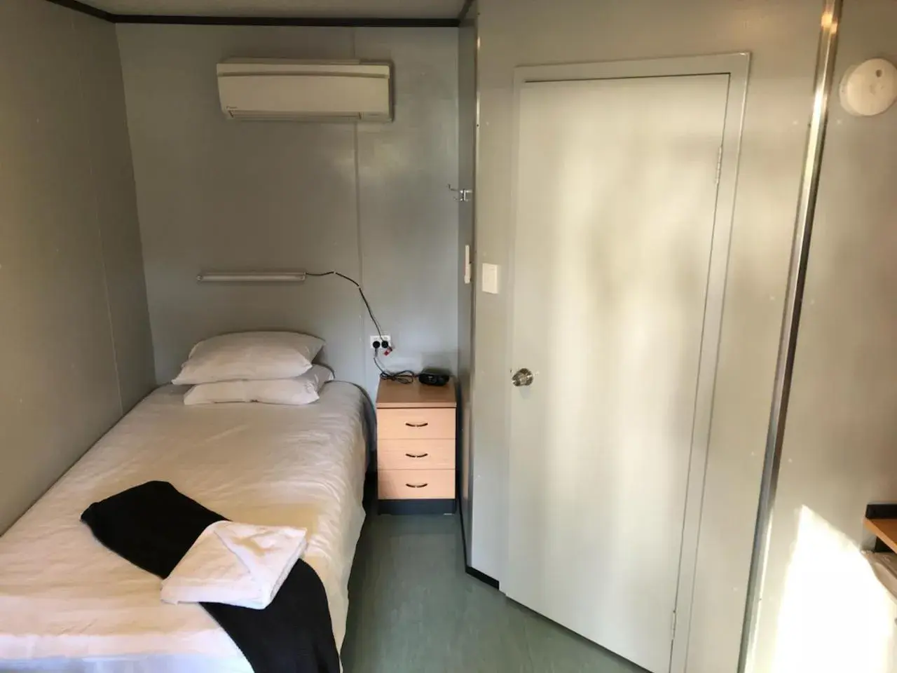 Standard Studio in Peppermint Grove Beach Holiday Park Standard Studio in Peppermint Grove Beach Holiday Park