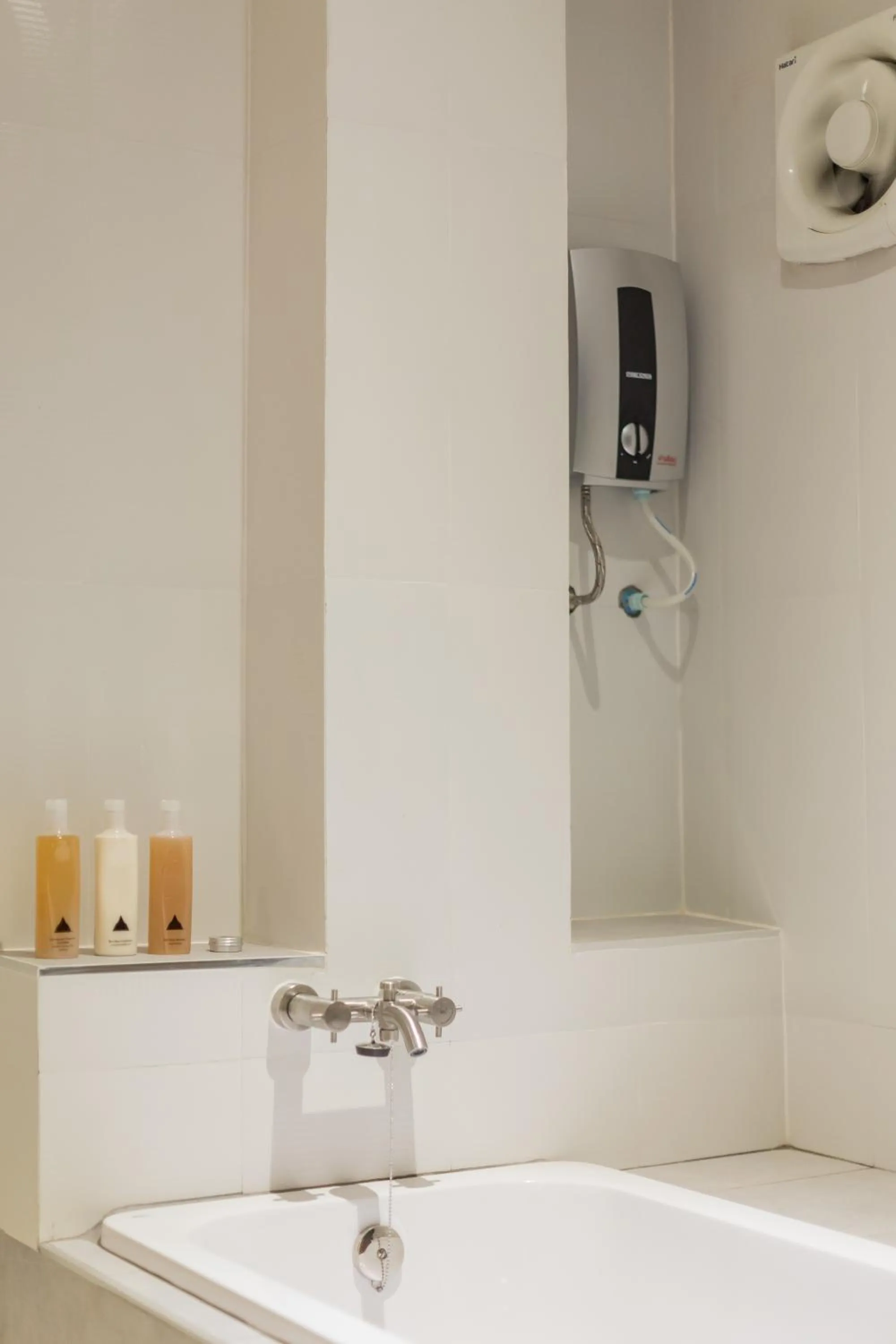 Phimai Paradise Boutique Hotel