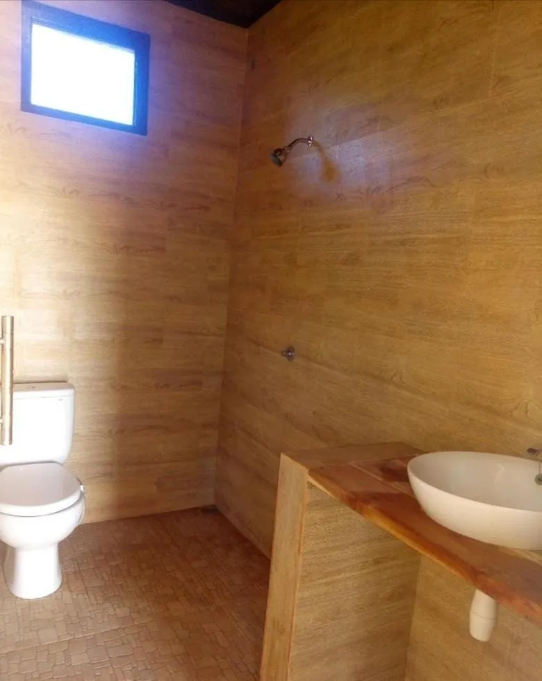 Lakey Beach Inn hotel