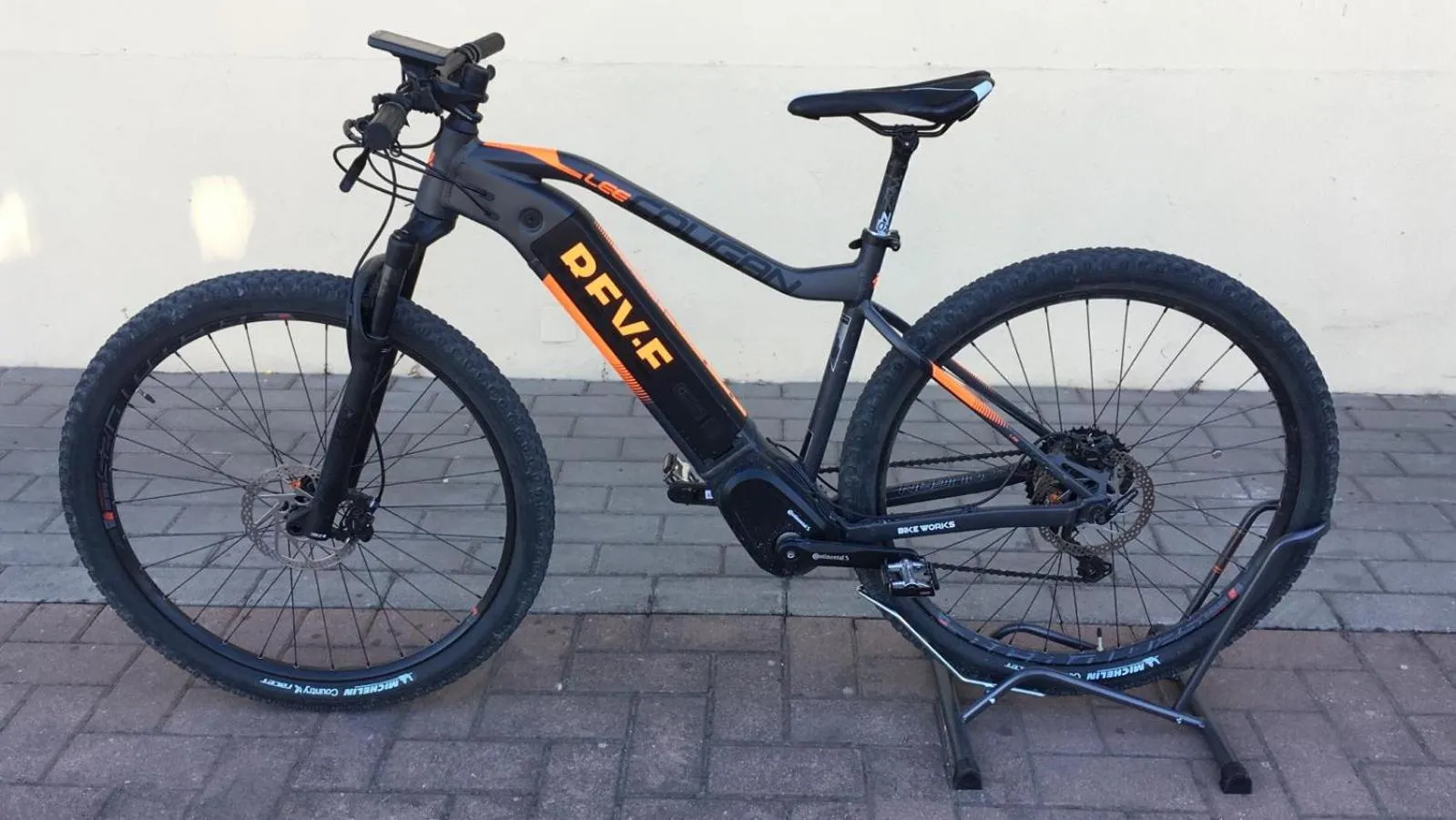 Activities in Alla Battuta