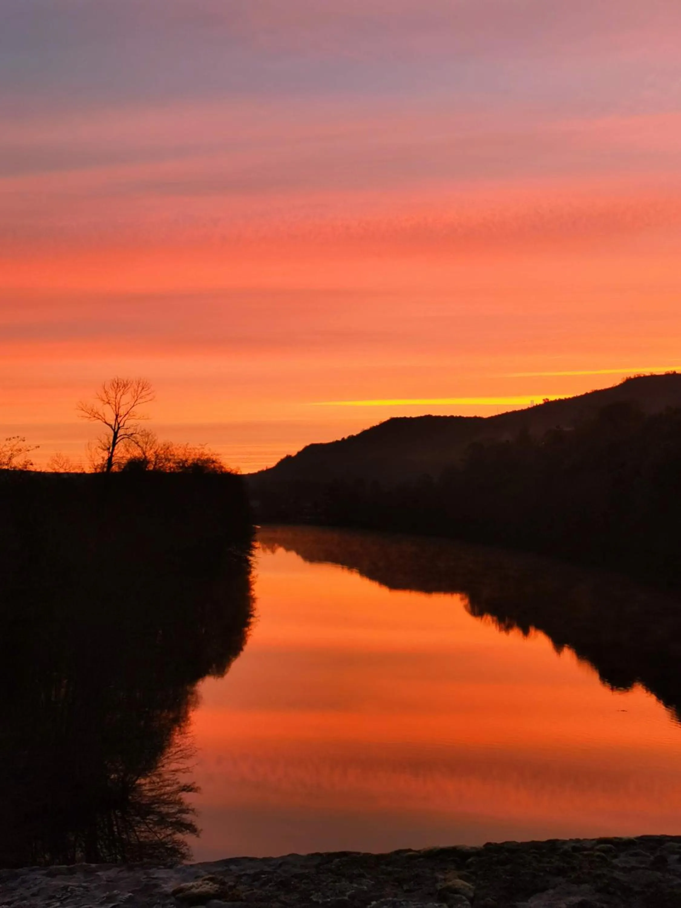 Le Mas des Loges - Les Vans / Chambonas