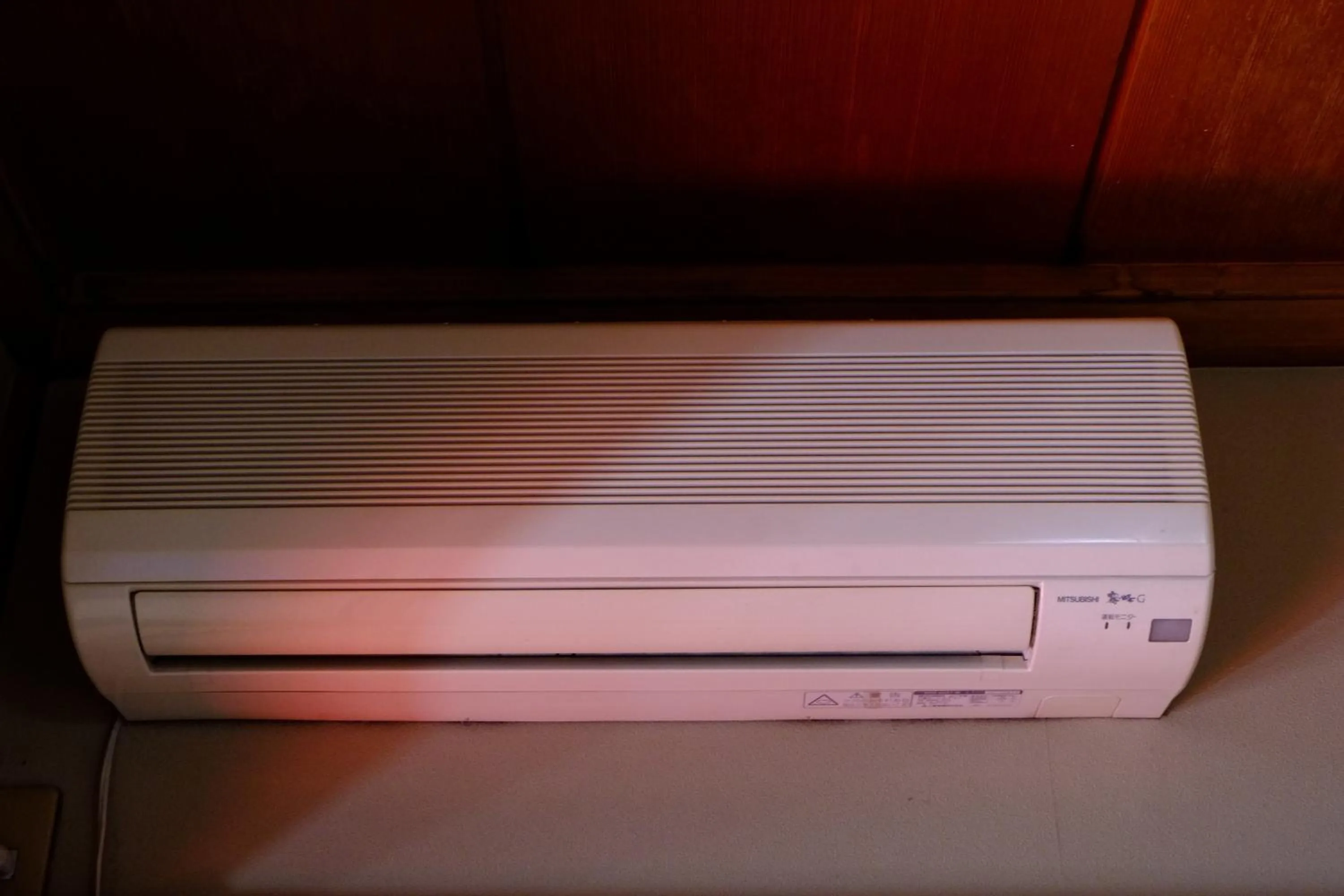 Other in Ryokan Fujitomita