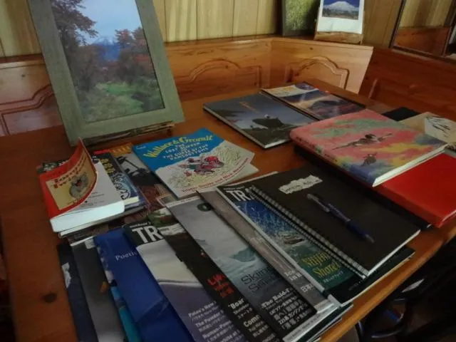 Other in Ryokan Fujitomita