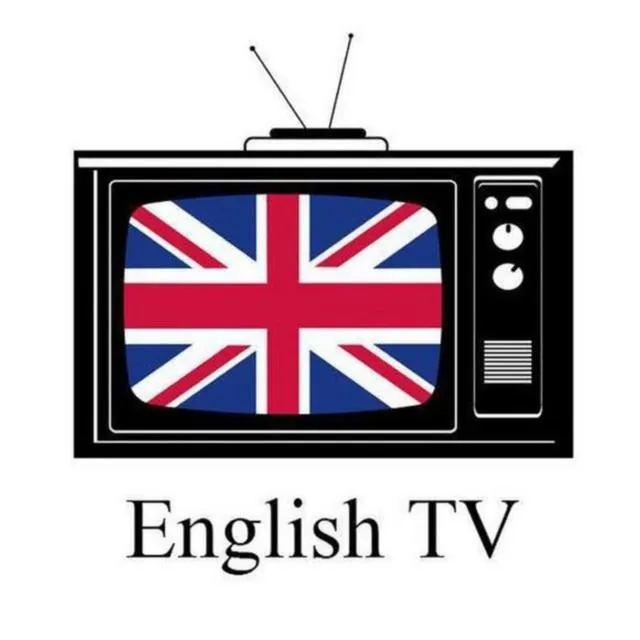 TV and multimedia in Higuericas Beach Apartment