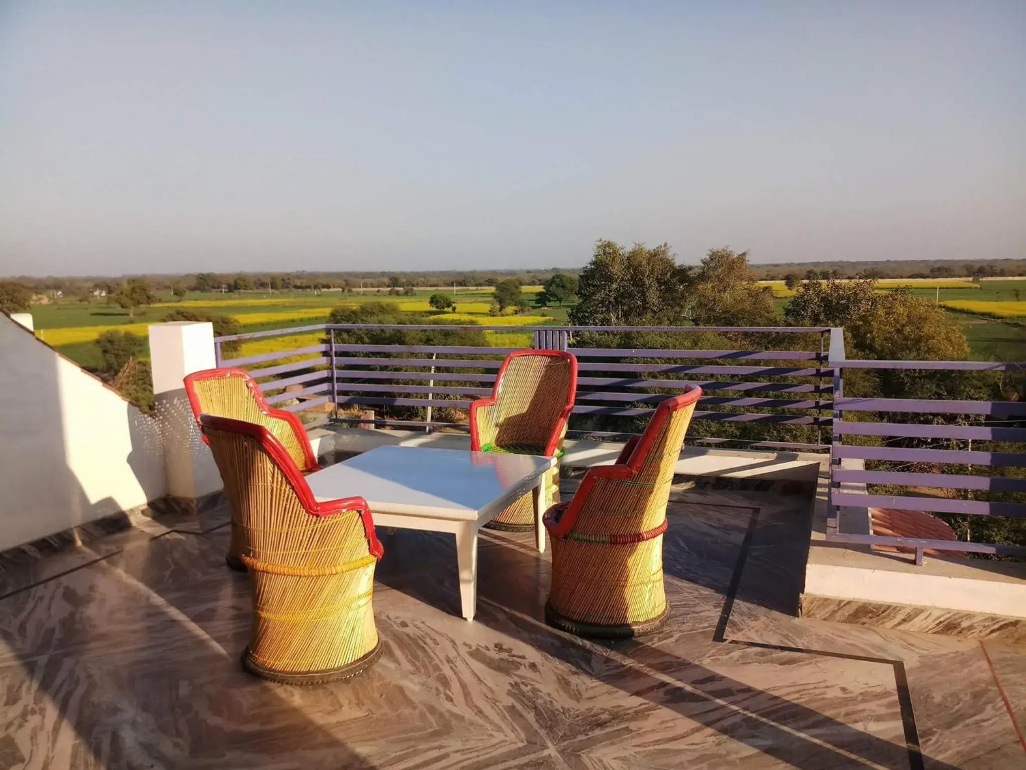 IbisHouse Farm Stay IbisHouse Farm Stay